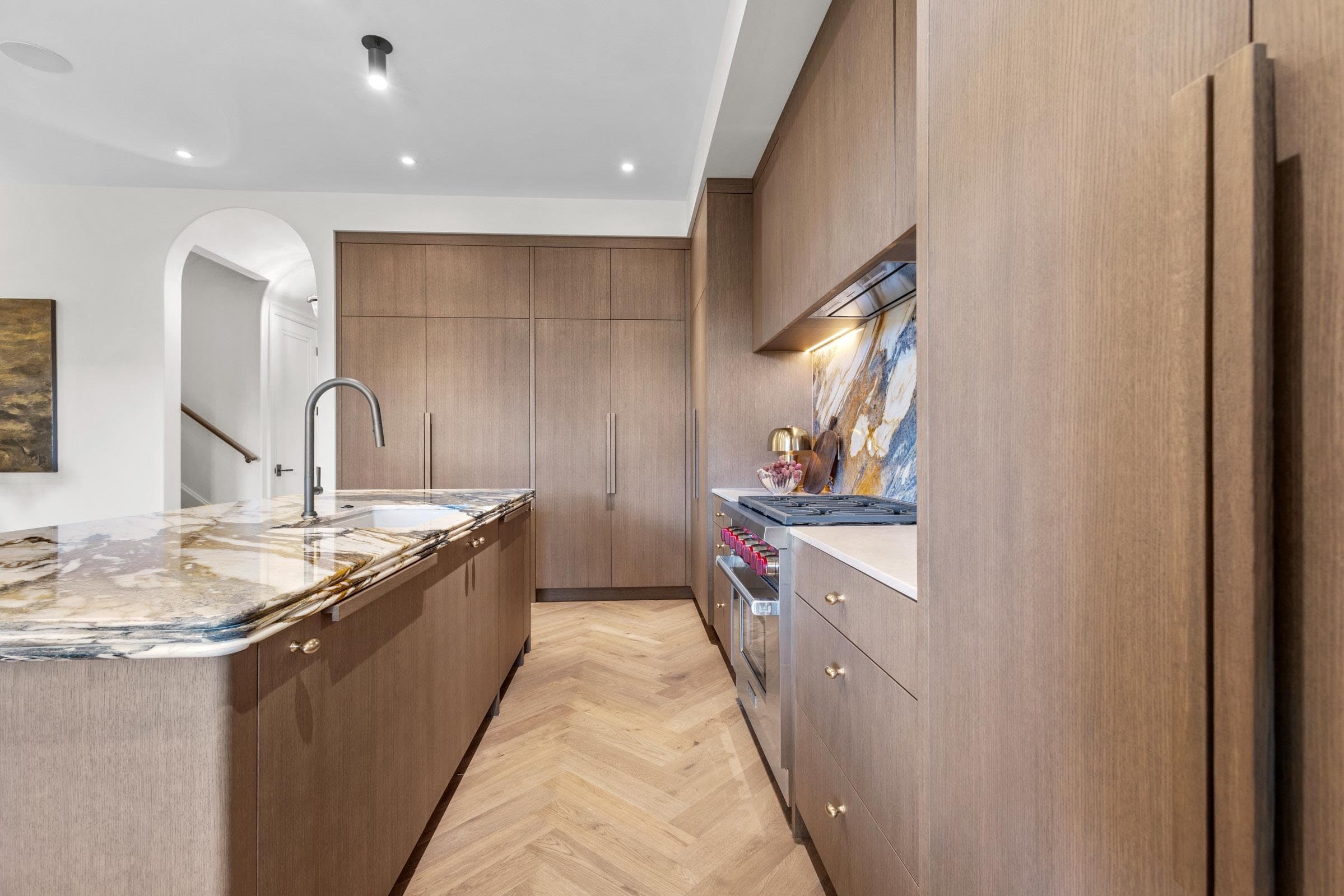 1 - 4136 Cambridge Street, Burnaby, V5C 1G9 — photo 4
