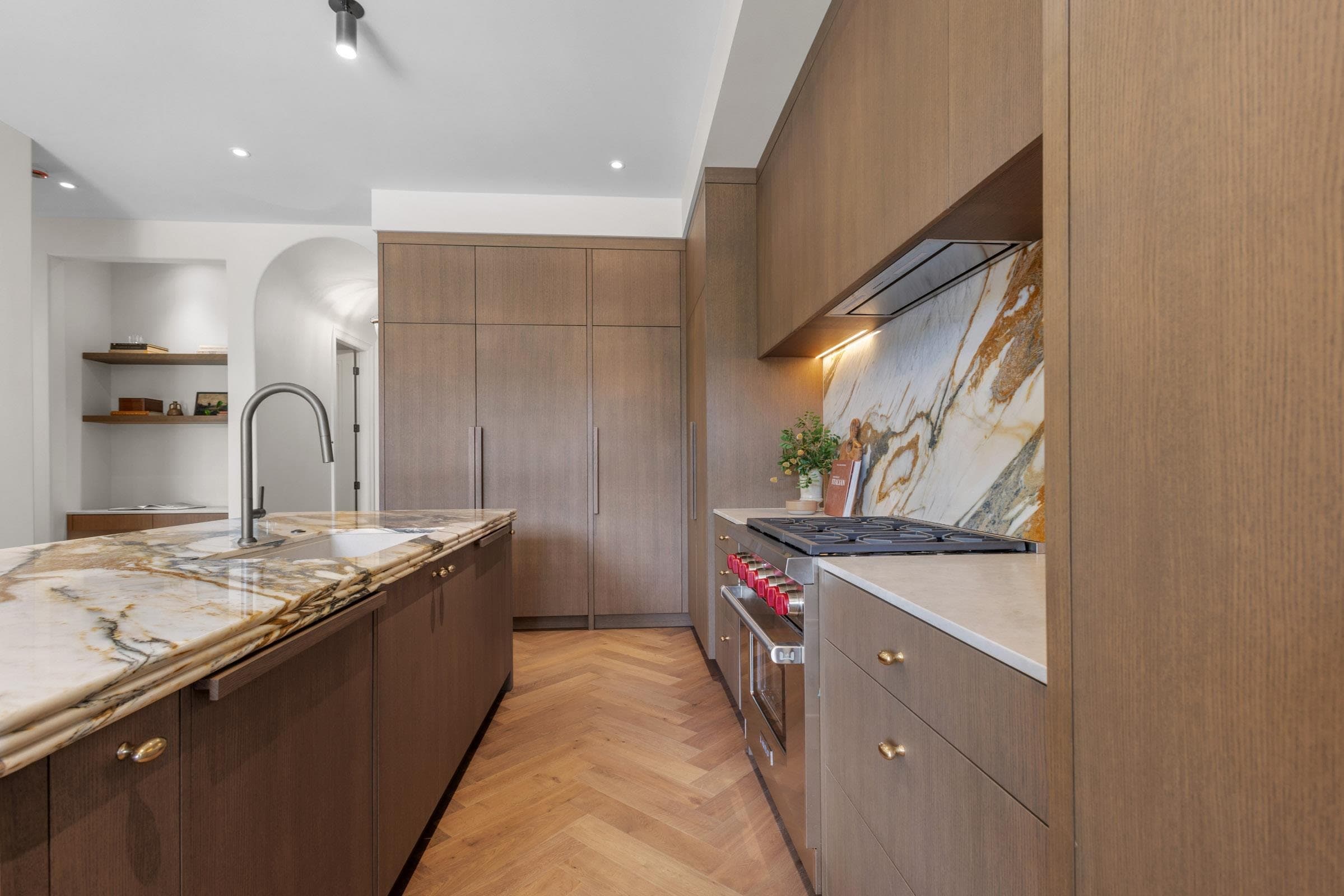 2 - 4136 Cambridge Street, Burnaby, V5C 1G9 — photo 5