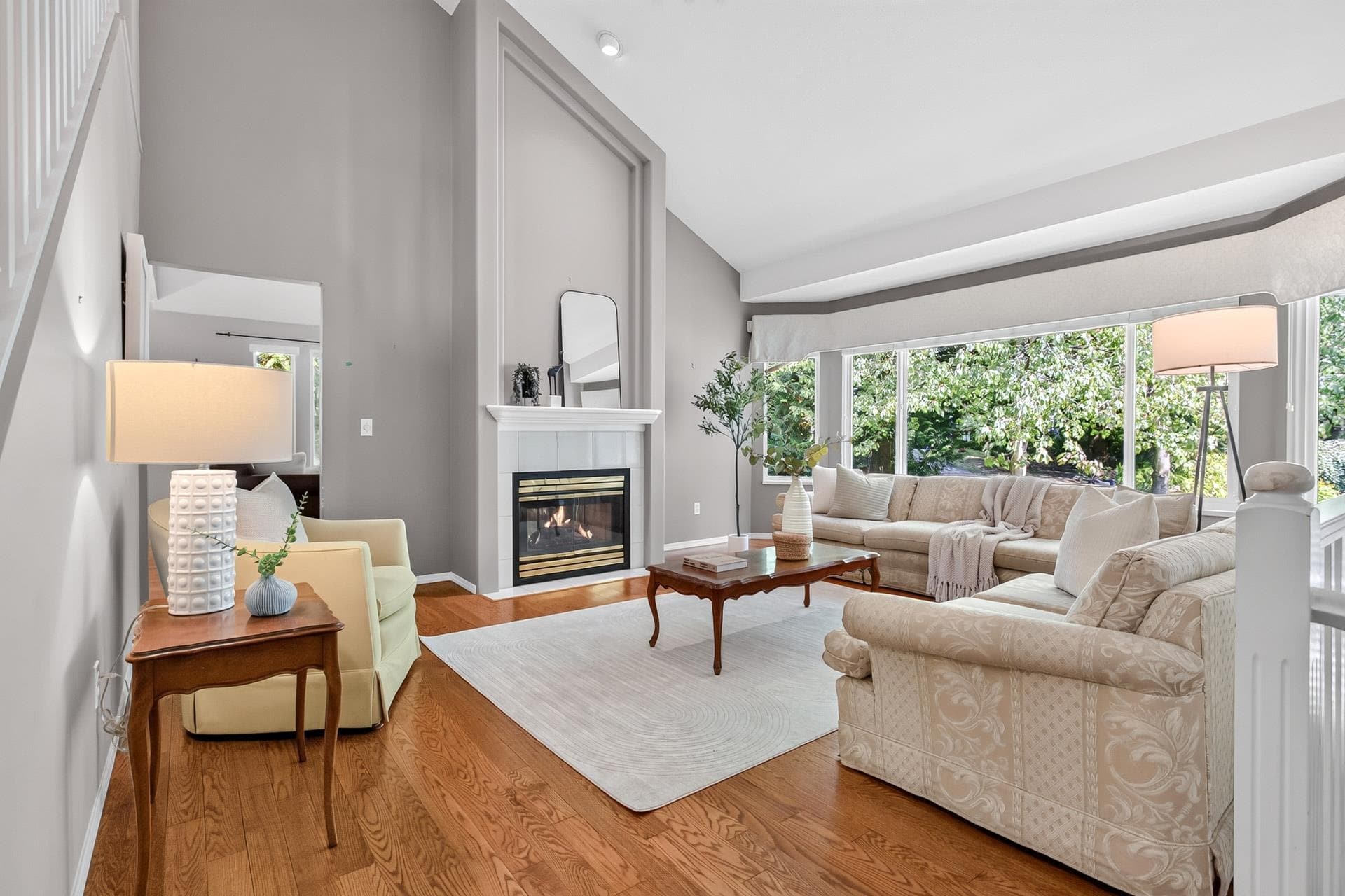 118 - 101 Parkside Drive, Port Moody, V3H 4W6 — photo 1