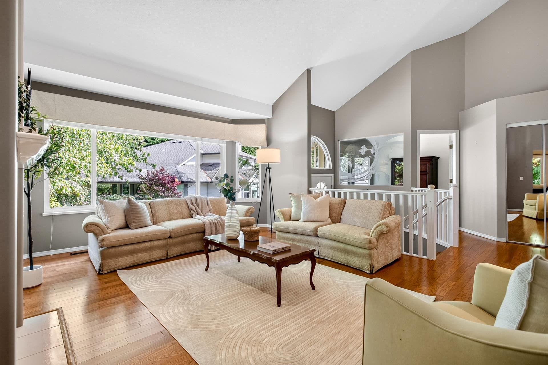118 - 101 Parkside Drive, Port Moody, V3H 4W6 — photo 5