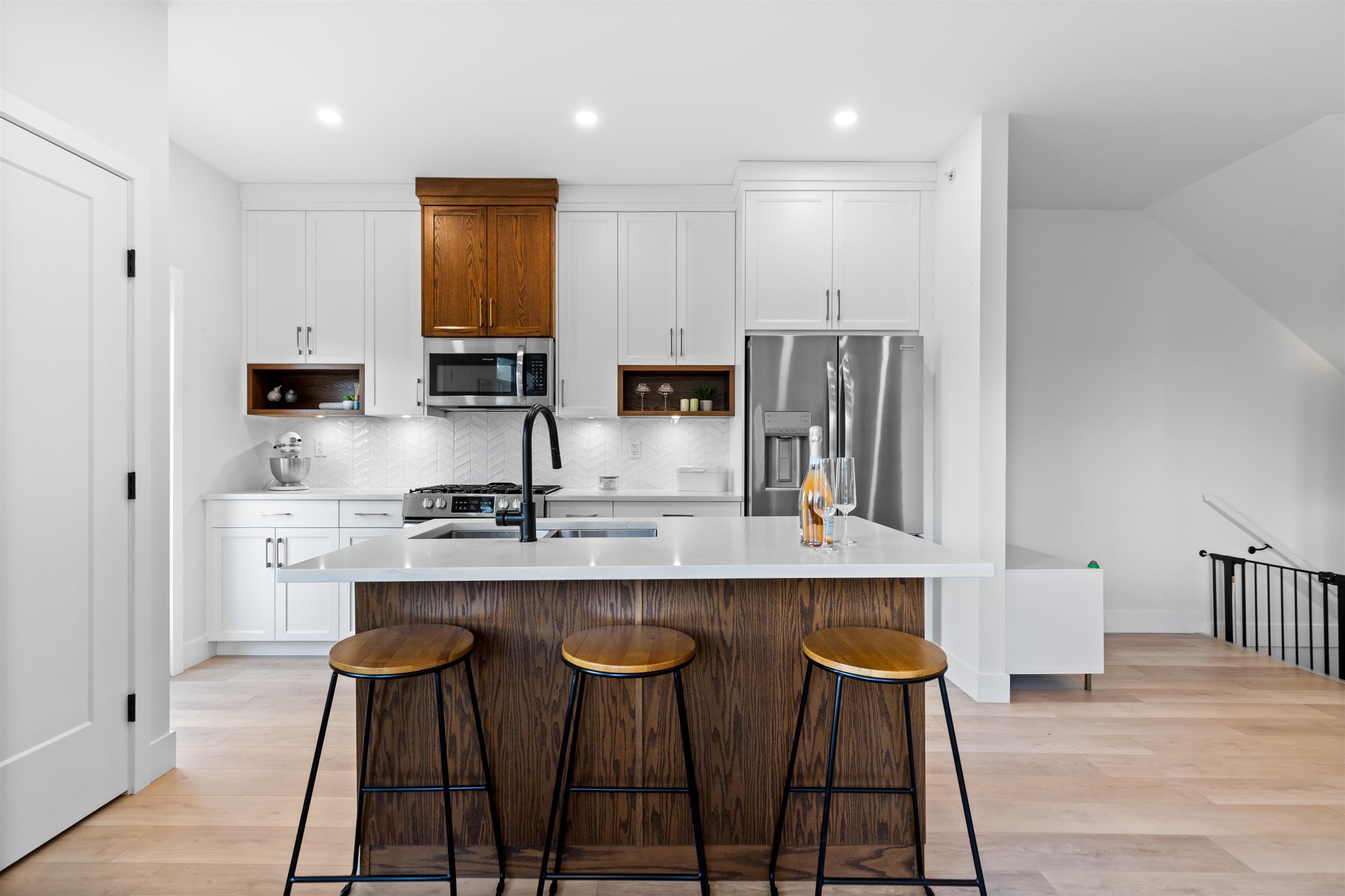 1 - 43998 Chilliwack Mountain Road, Chilliwack, V2R 4A1 — photo 3