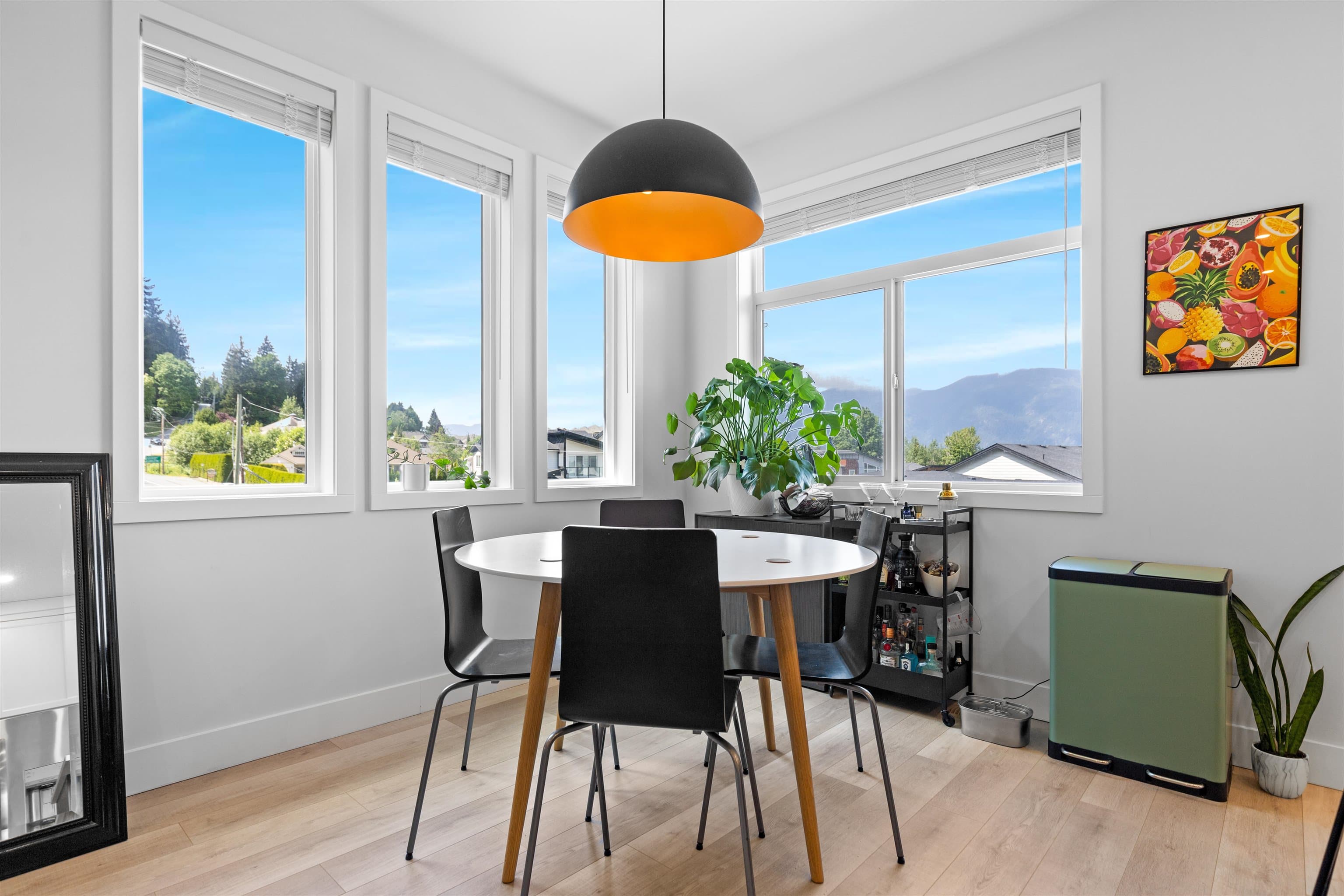 1 - 43998 Chilliwack Mountain Road, Chilliwack, V2R 4A1 — photo 5
