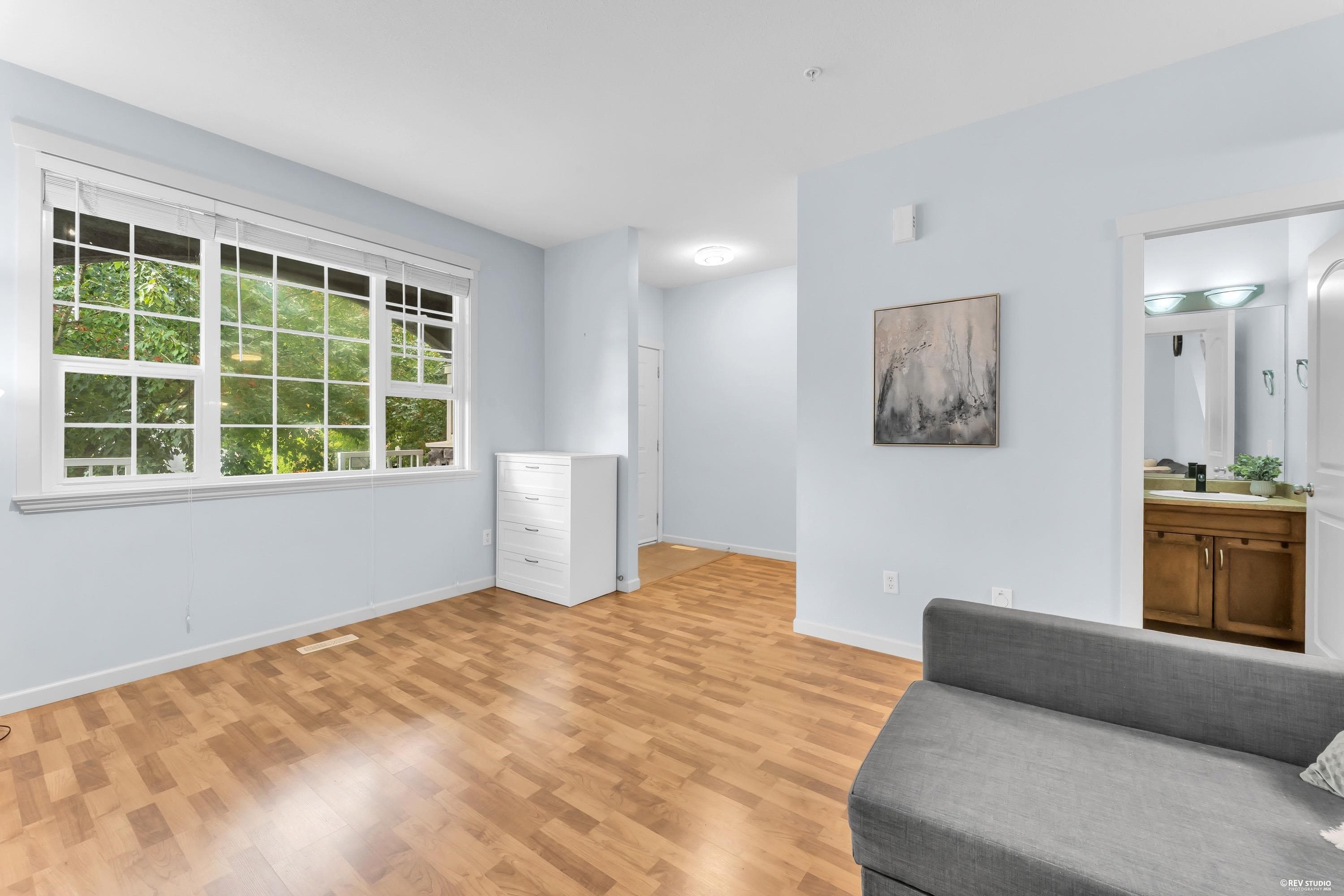 3 - 27295 30 Avenue, Langley, V4W 3J6 — photo 2