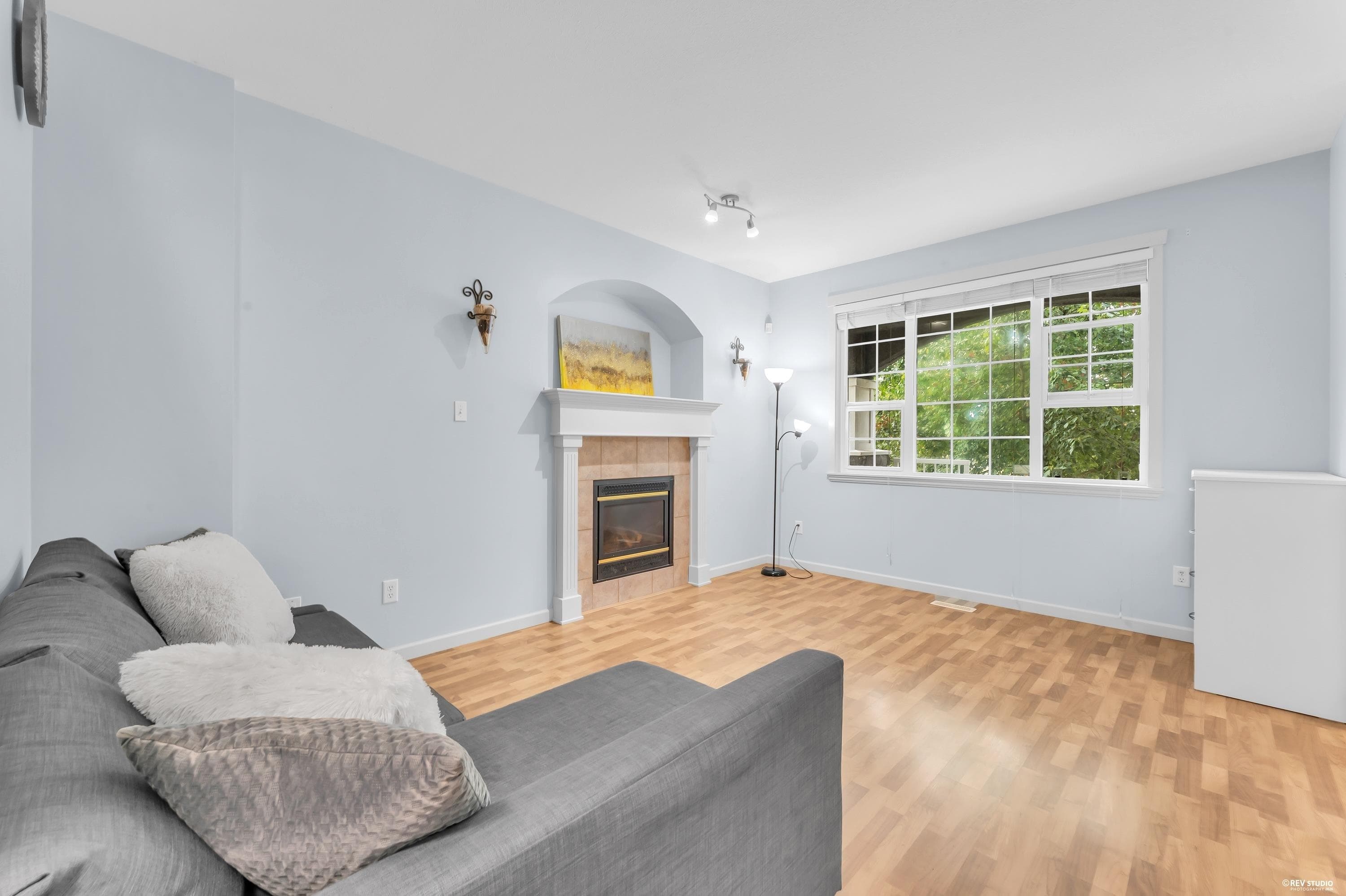 3 - 27295 30 Avenue, Langley, V4W 3J6 — photo 3