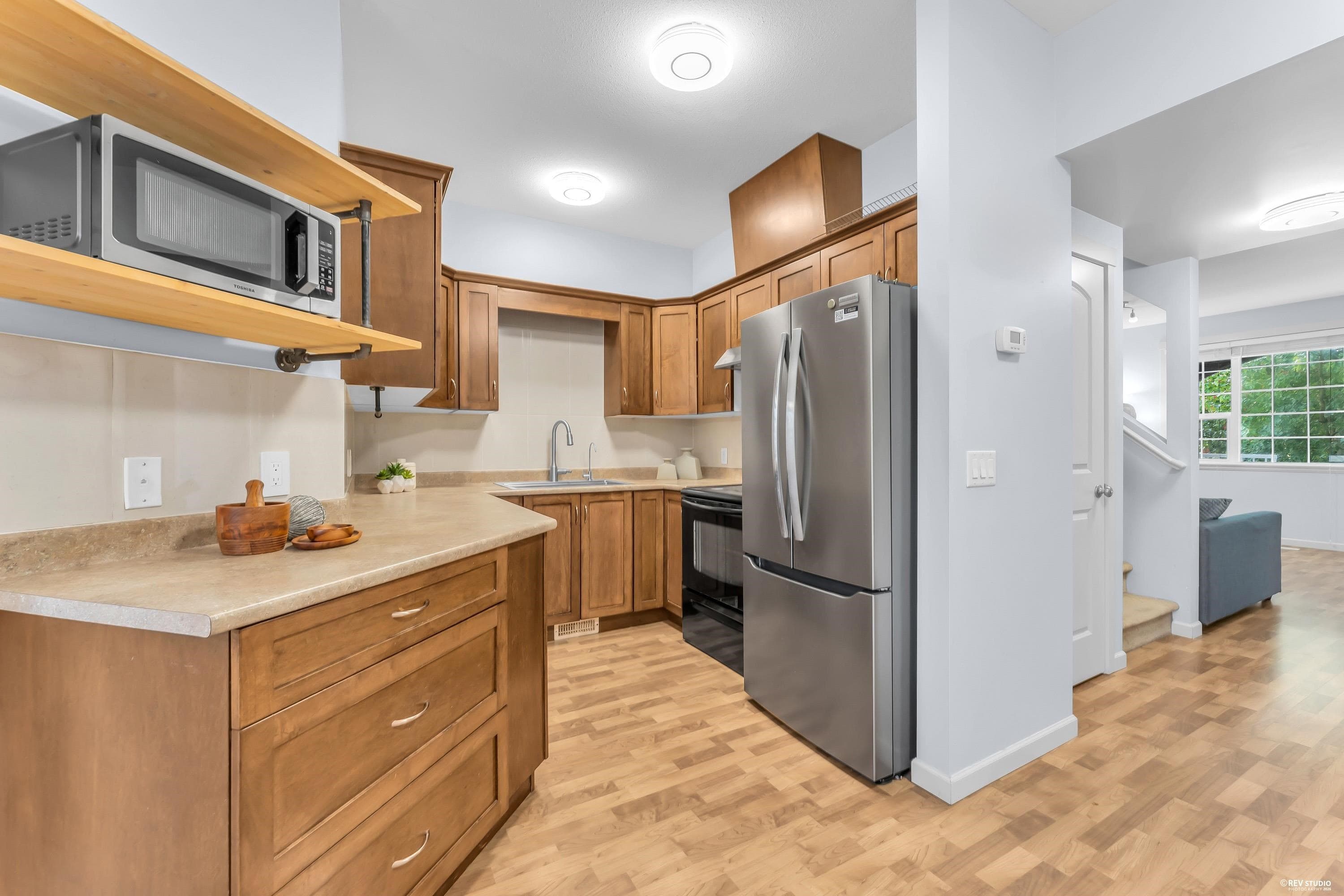 3 - 27295 30 Avenue, Langley, V4W 3J6 — photo 5