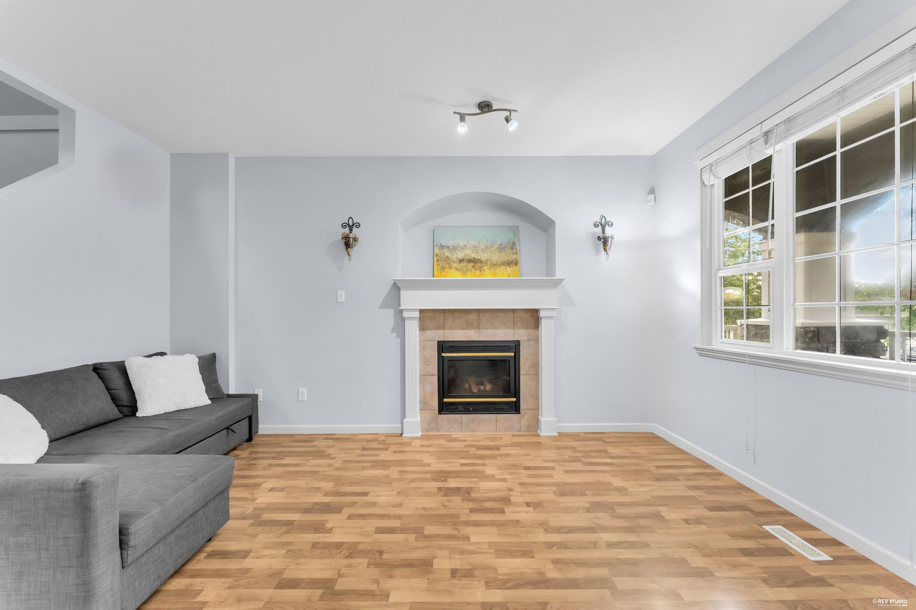 3 - 27295 30 Avenue, Langley, V4W 3J6 — photo 4