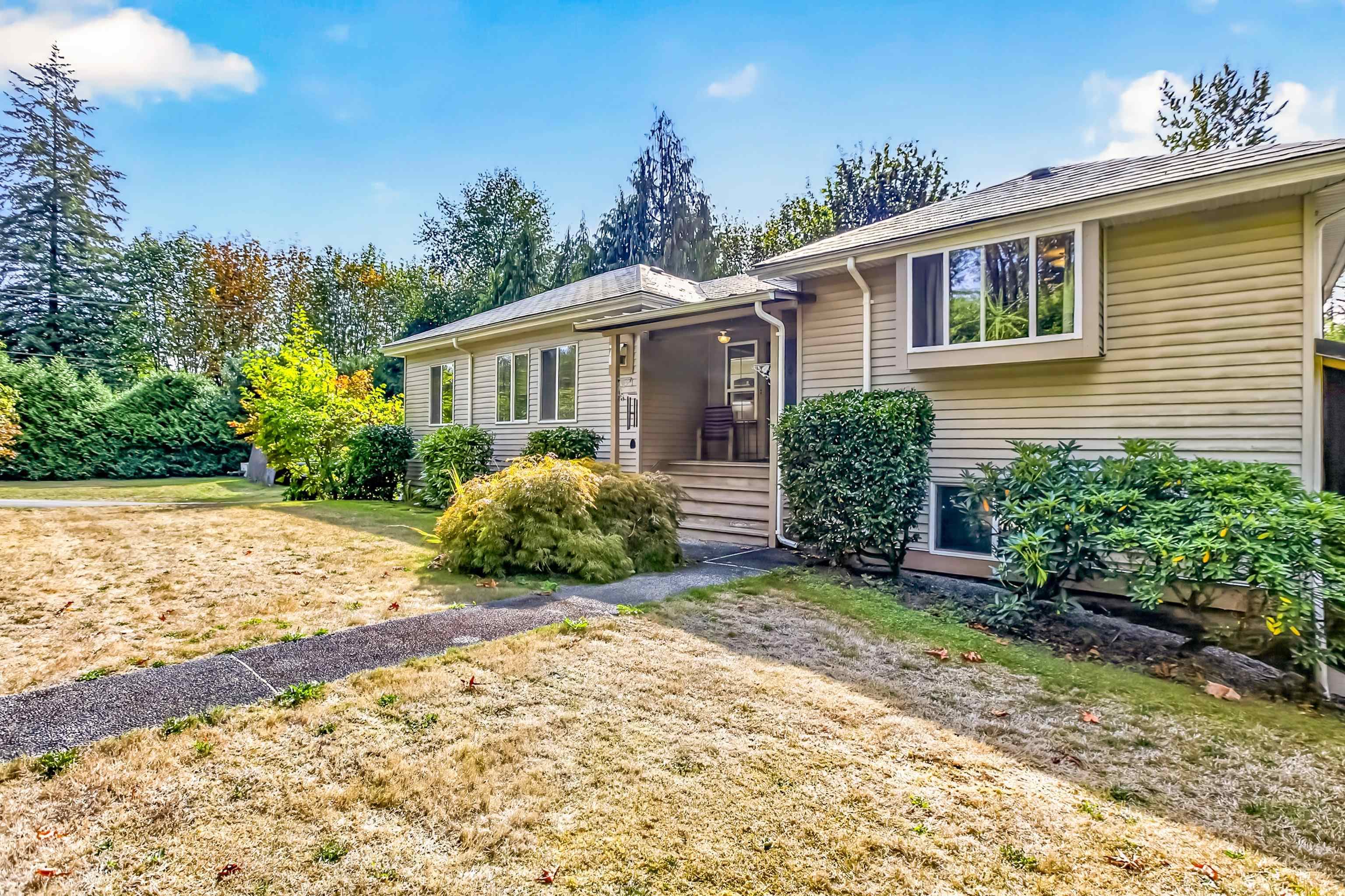 28684 98 Avenue, Maple Ridge