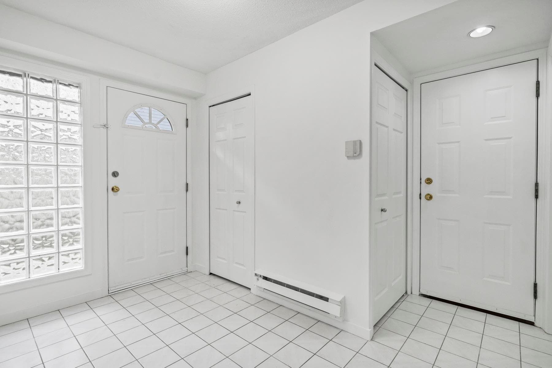 5 - 7091 Blundell Road, Richmond, V6Y 1J5 — photo 2