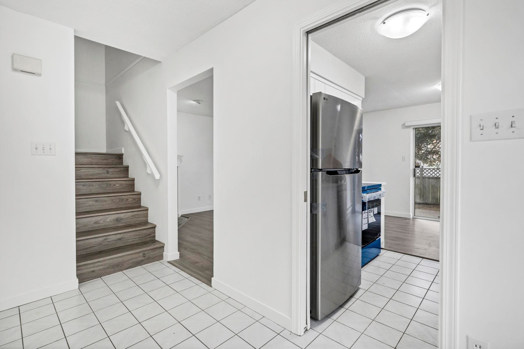 5 - 7091 Blundell Road, Richmond, V6Y 1J5 — photo 3