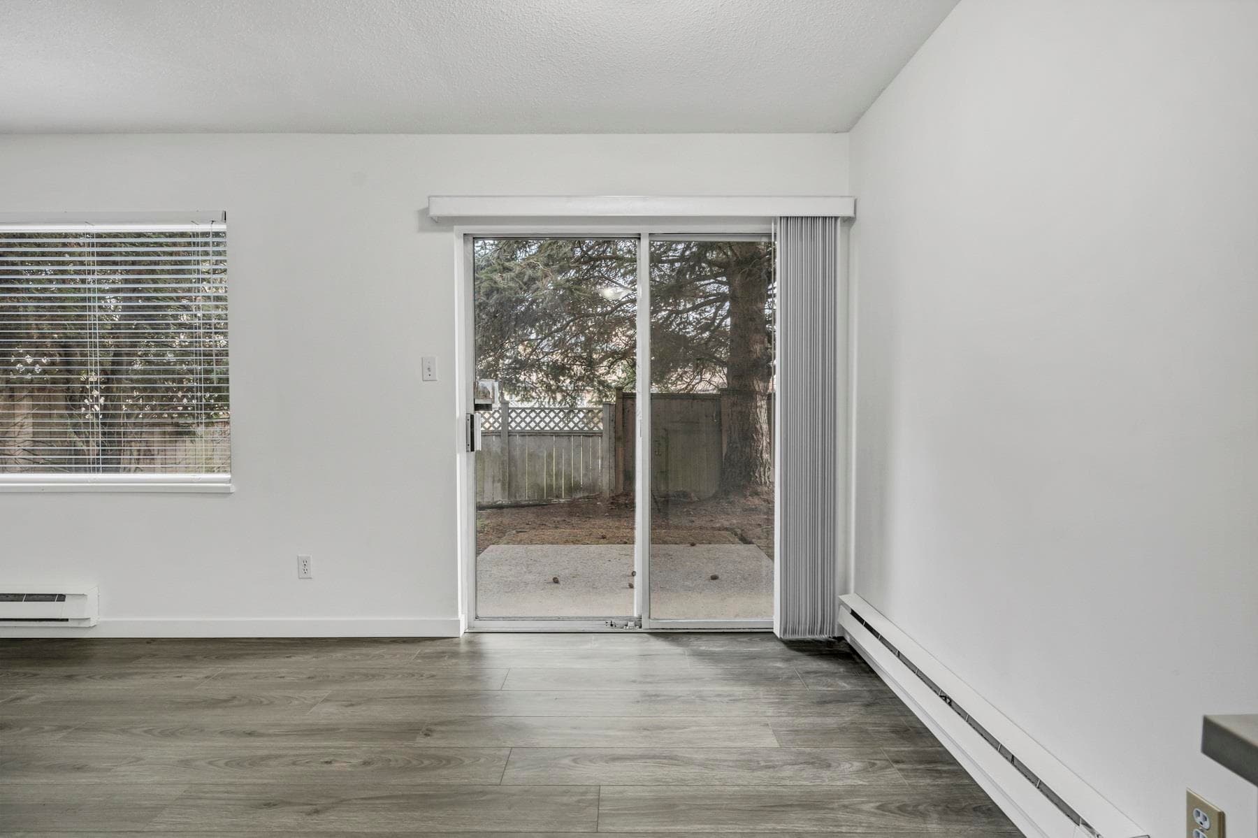 5 - 7091 Blundell Road, Richmond, V6Y 1J5 — photo 5