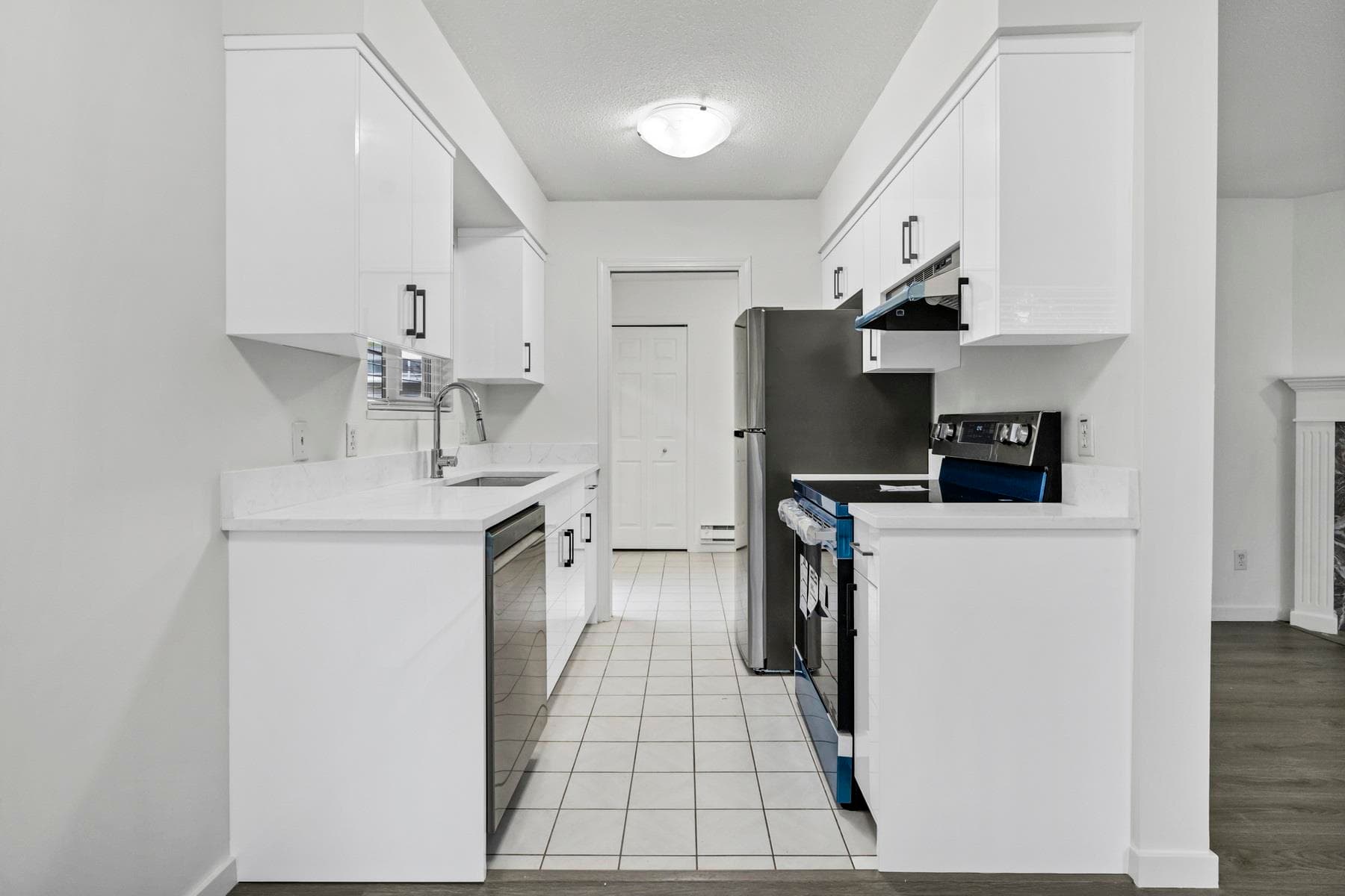 5 - 7091 Blundell Road, Richmond, V6Y 1J5 — photo 4