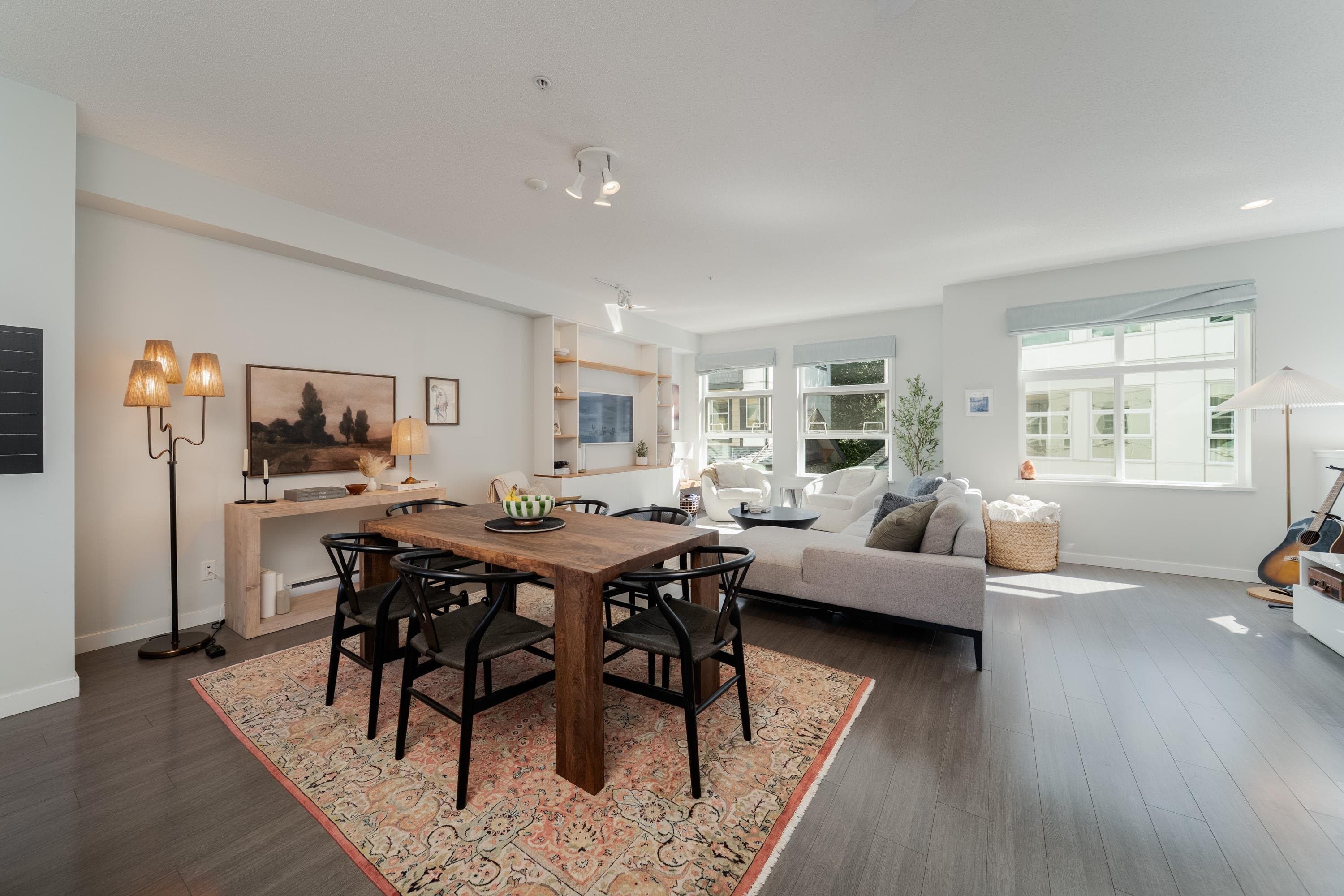61 - 39548 Loggers Lane, Squamish, V8B 0V7 — photo 3