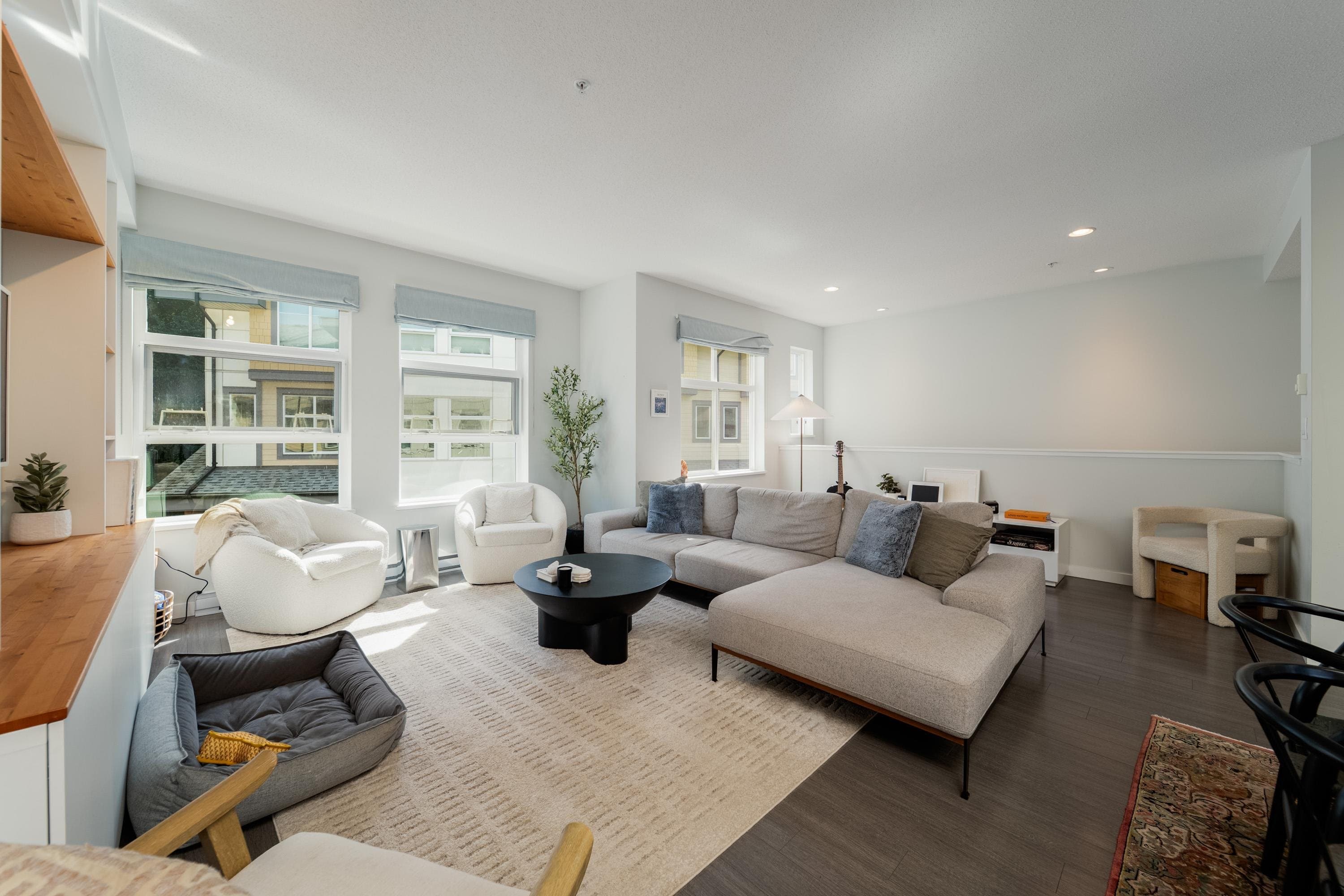61 - 39548 Loggers Lane, Squamish, V8B 0V7 — photo 5