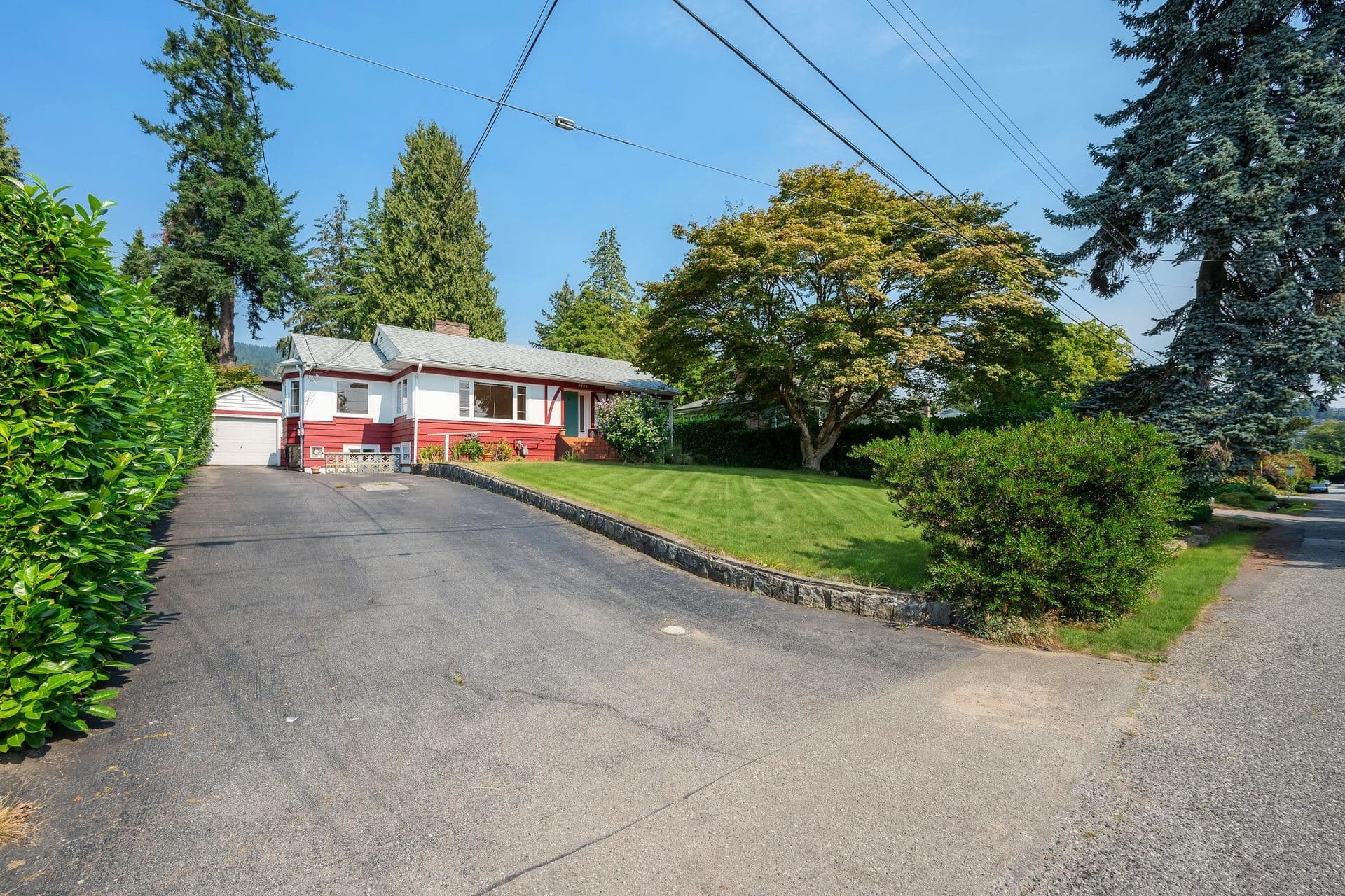 1737 Haywood Avenue, West Vancouver, V7V 1W8 — photo 2
