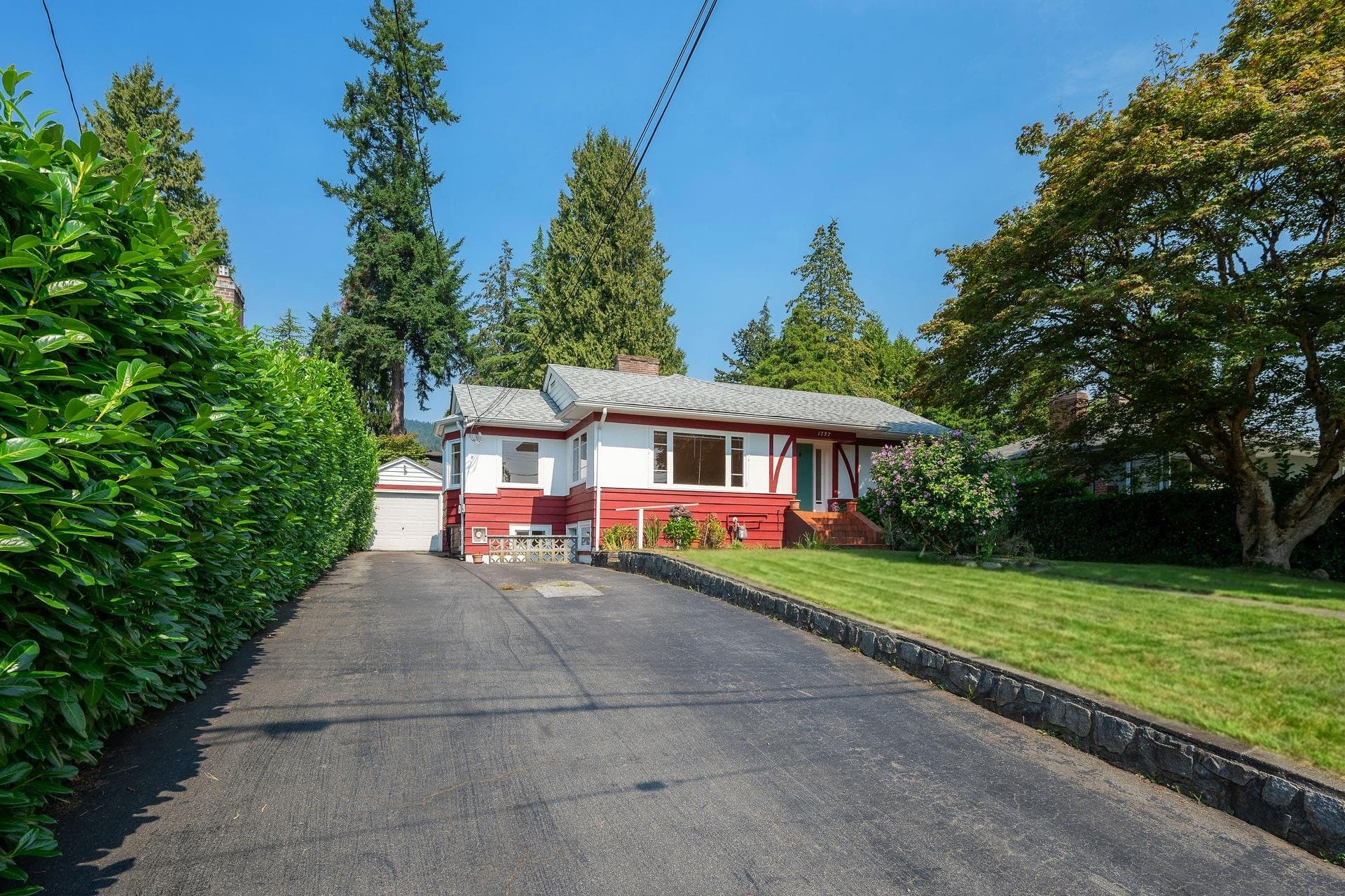 1737 Haywood Avenue, West Vancouver, V7V 1W8 — photo 3