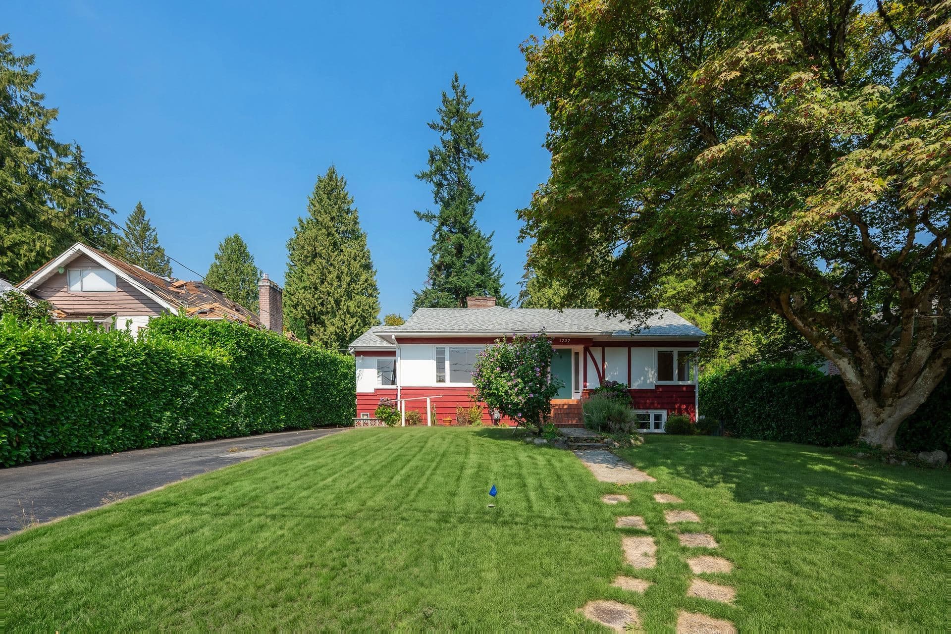 1737 Haywood Avenue, West Vancouver, V7V 1W8 — photo 5
