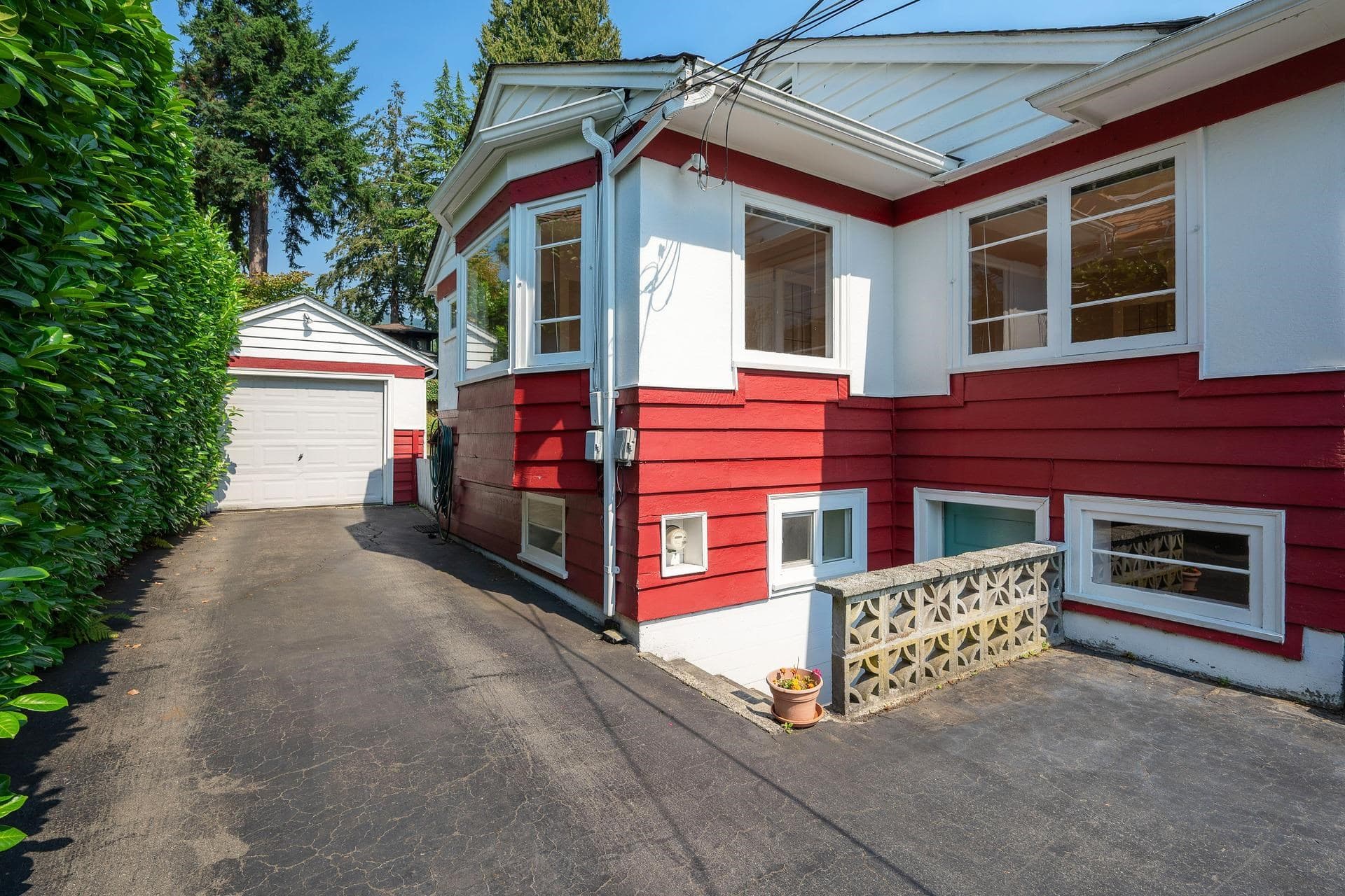1737 Haywood Avenue, West Vancouver, V7V 1W8 — photo 4