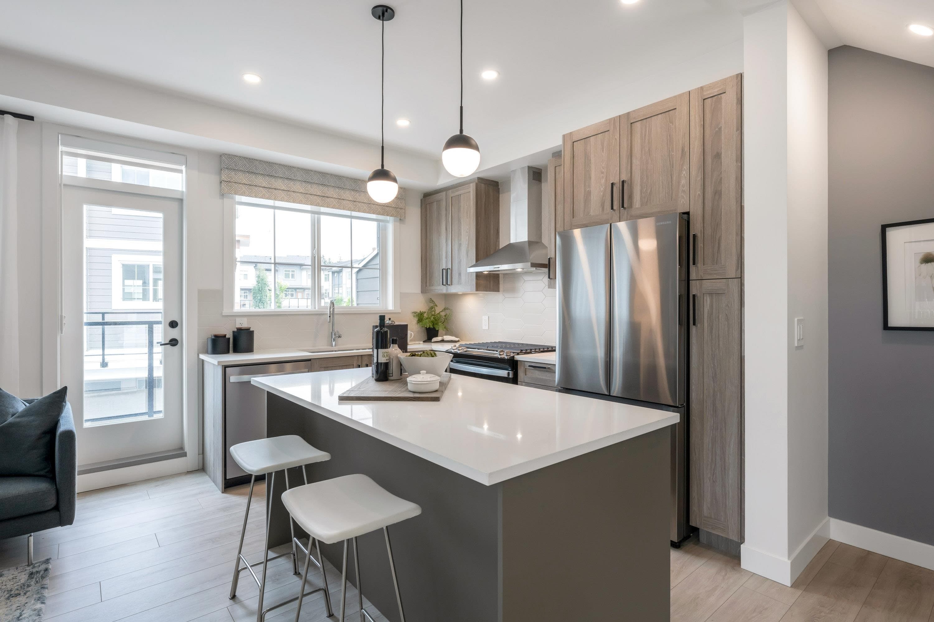 26 - 8433 203a Street, Langley, V2Y 2B7 — photo 3