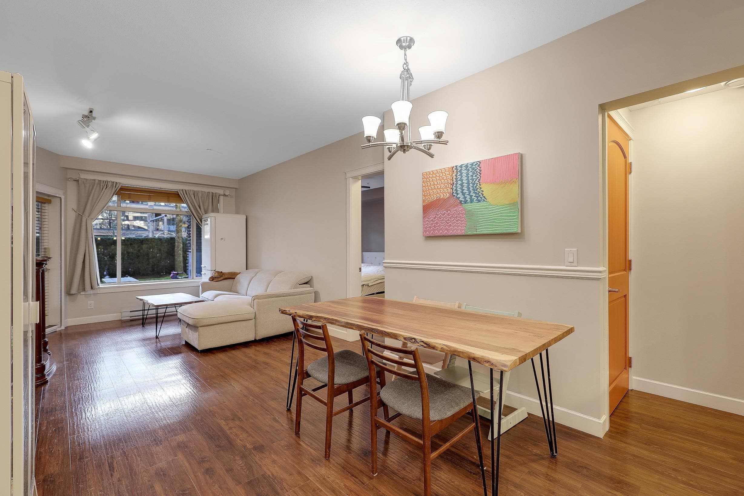 155 - 8258 207a Street, Langley, V2Y 0N3 — photo 2