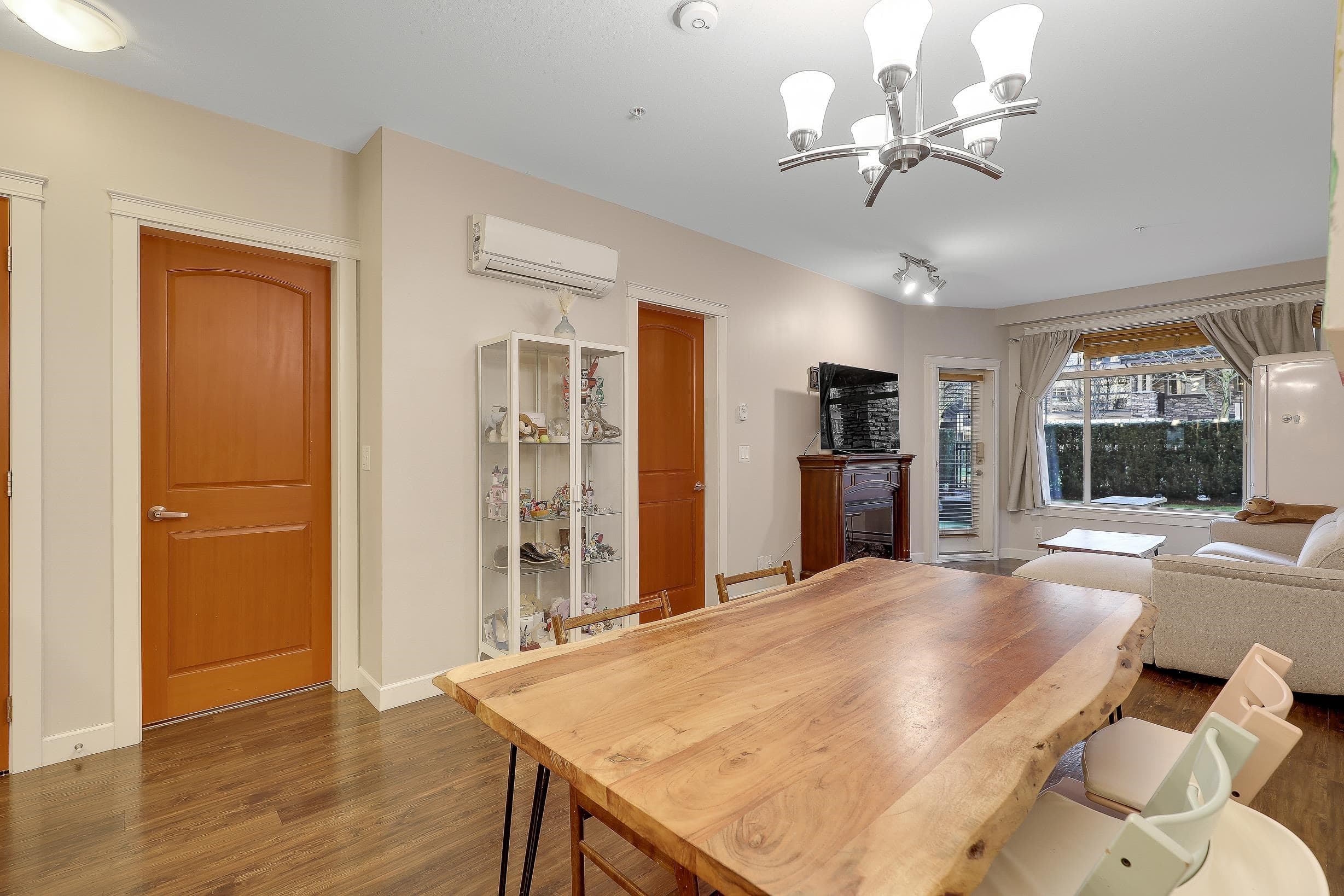 155 - 8258 207a Street, Langley, V2Y 0N3 — photo 3
