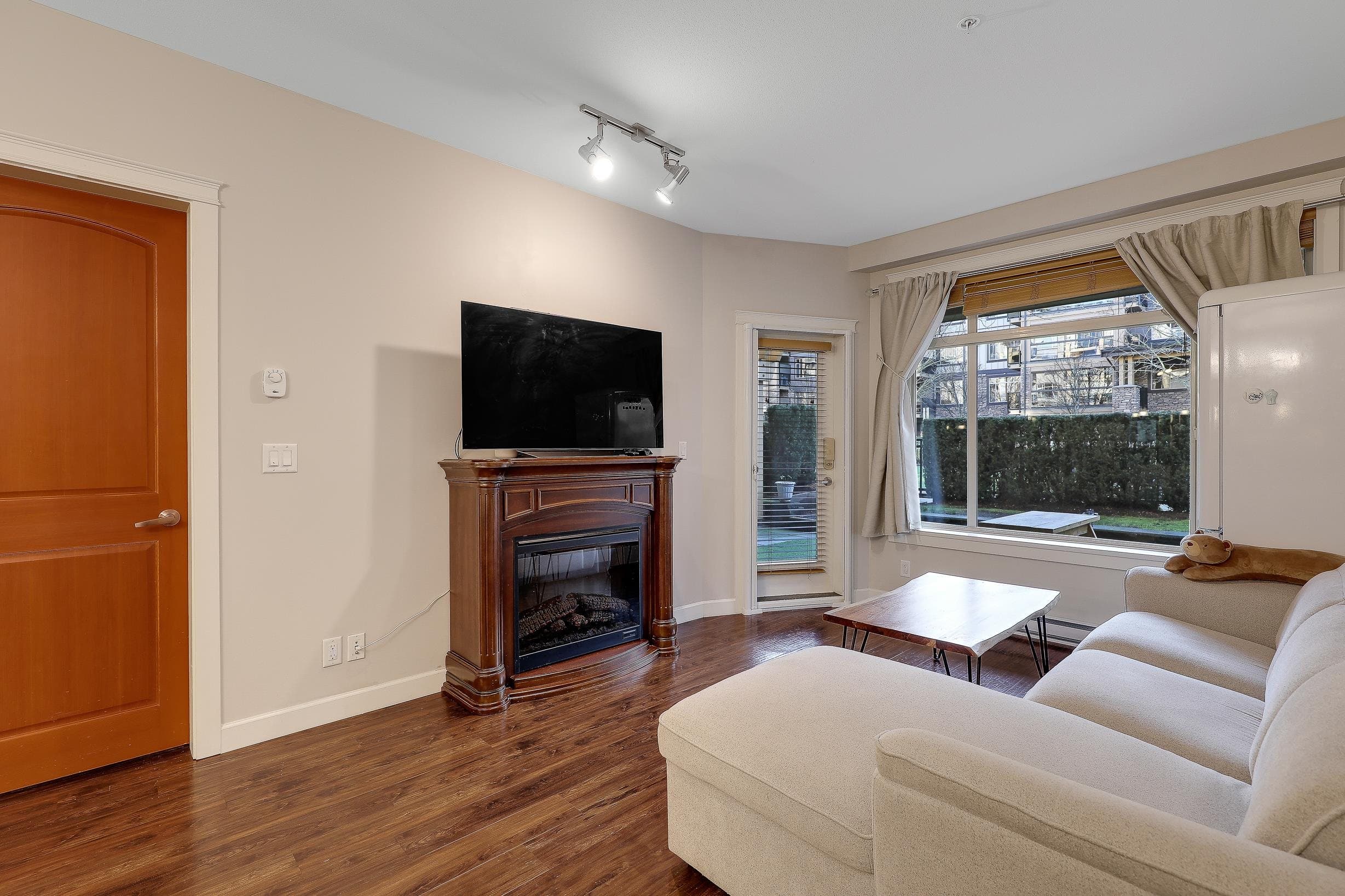 155 - 8258 207a Street, Langley, V2Y 0N3 — photo 5