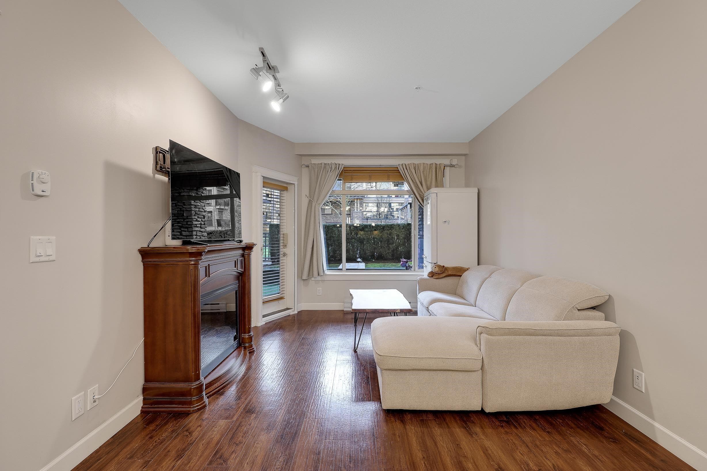155 - 8258 207a Street, Langley, V2Y 0N3 — photo 4