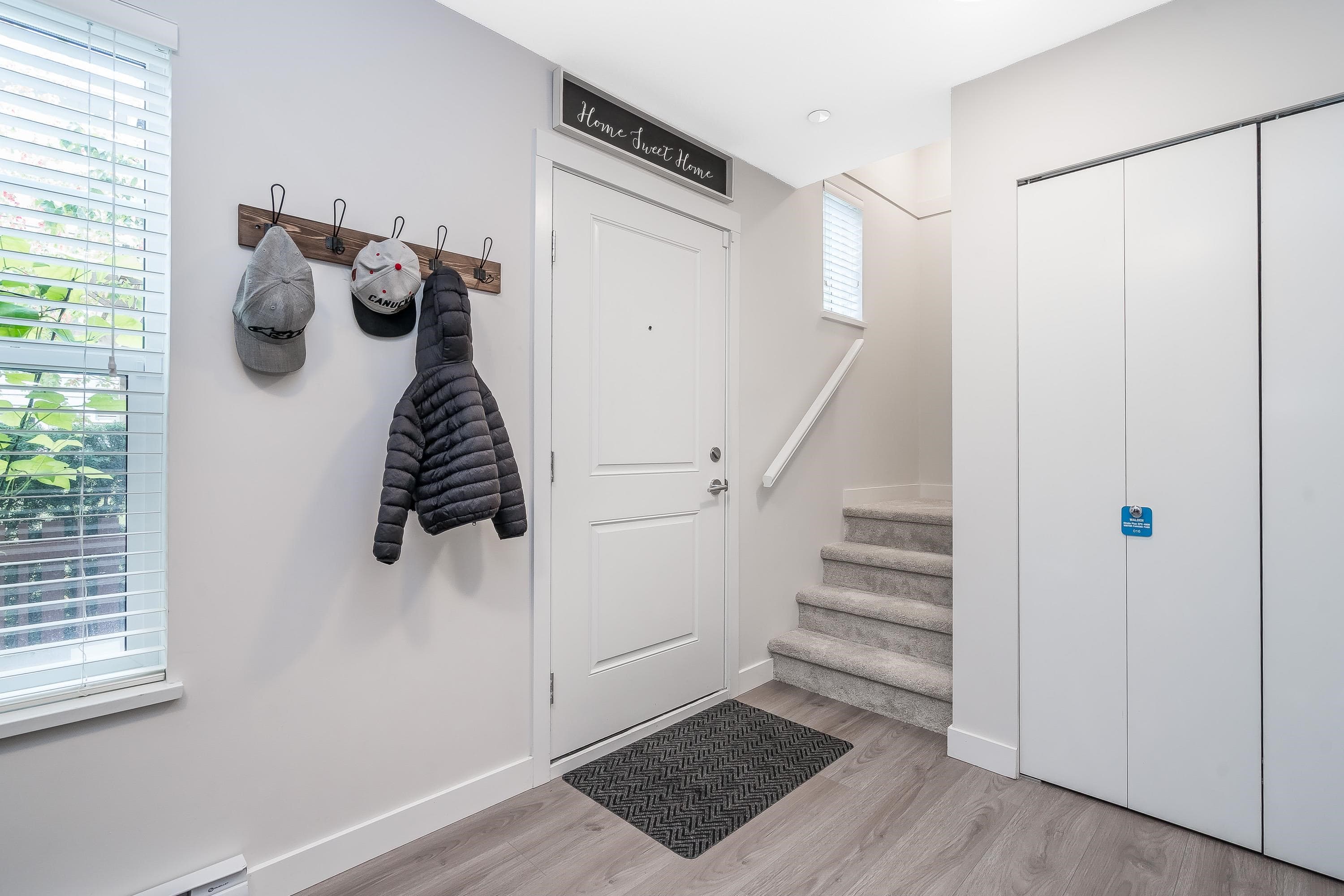 16 - 20451 84 Street, Langley, V2Y 0X5 — photo 4