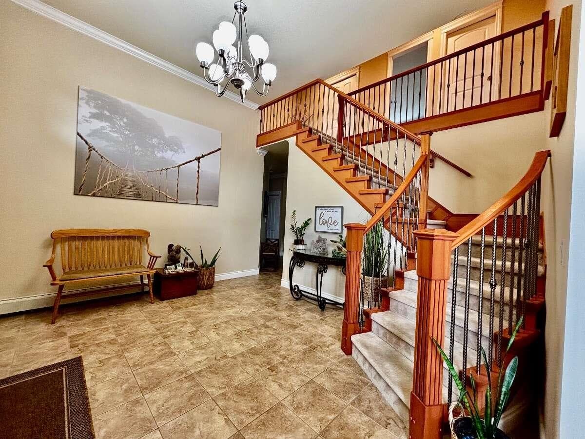 11084 N Fuller Crescent, Delta, V4C 2E1 — photo 2