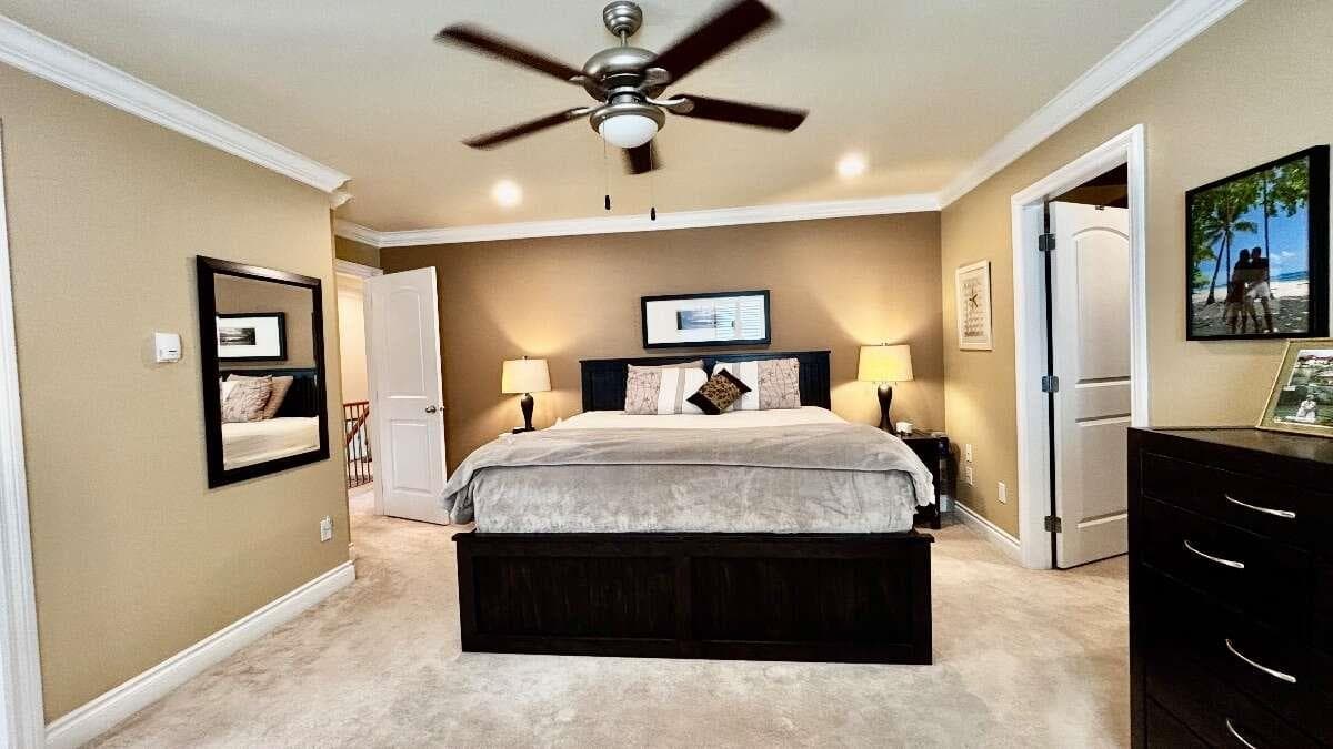 11084 N Fuller Crescent, Delta, V4C 2E1 — photo 3