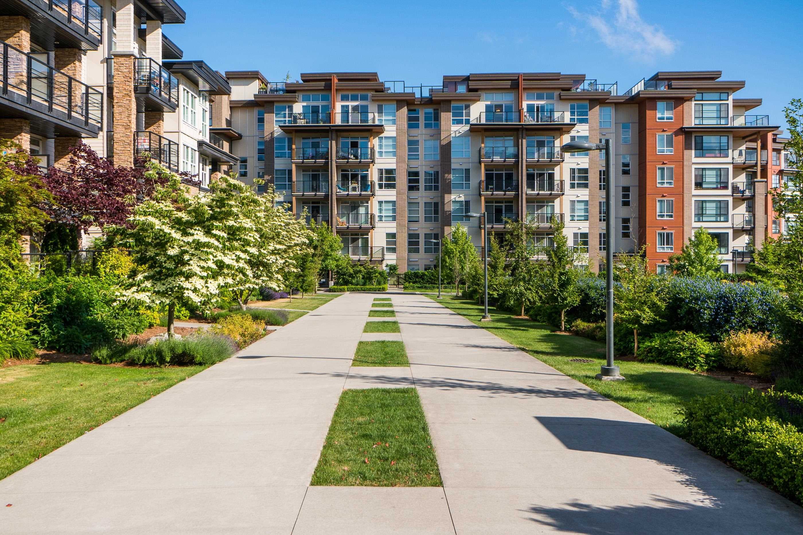 220 - 5928 Birney Avenue, Vancouver