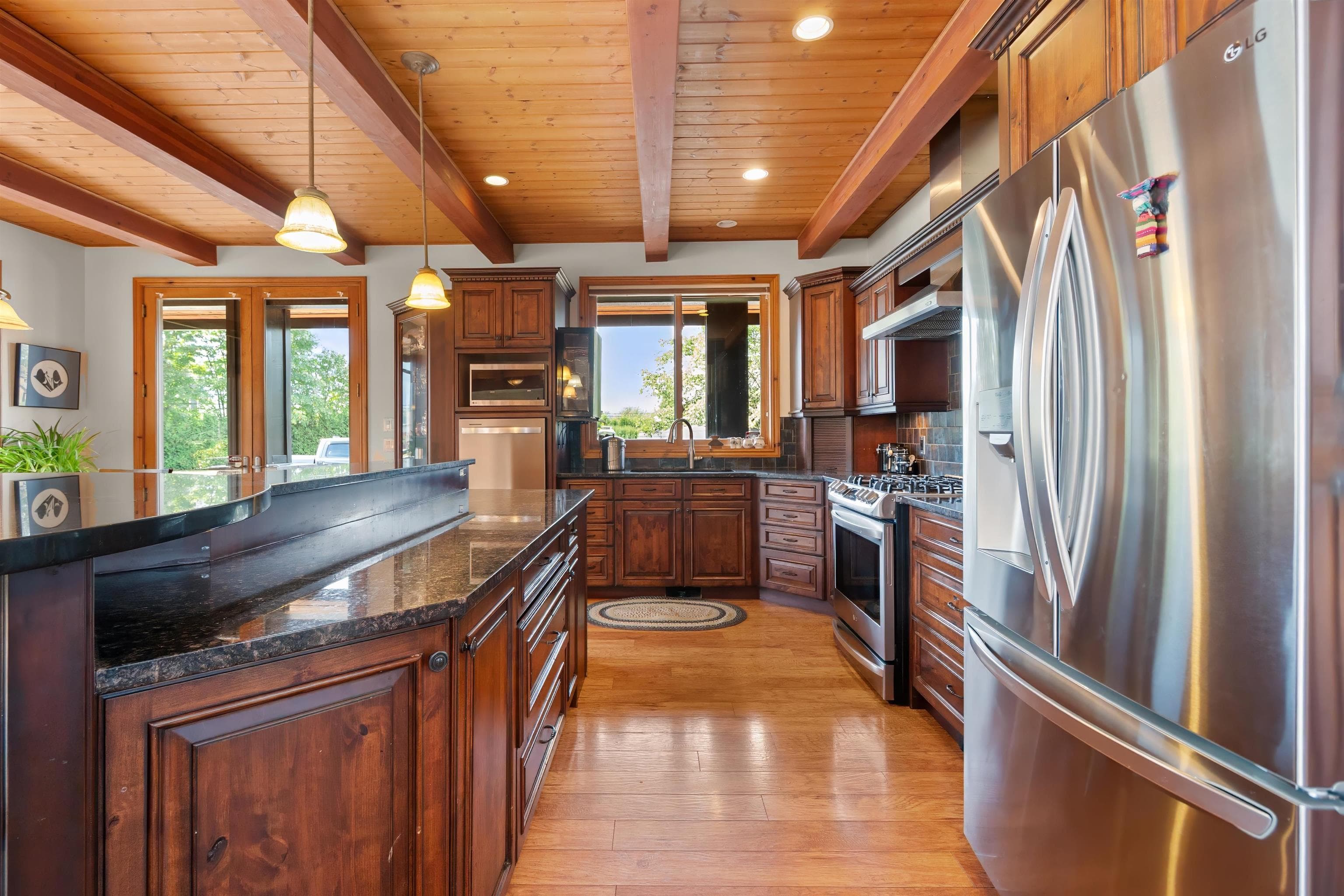 51969 Yale Road, Rosedale, V0X 1X1 — photo 5