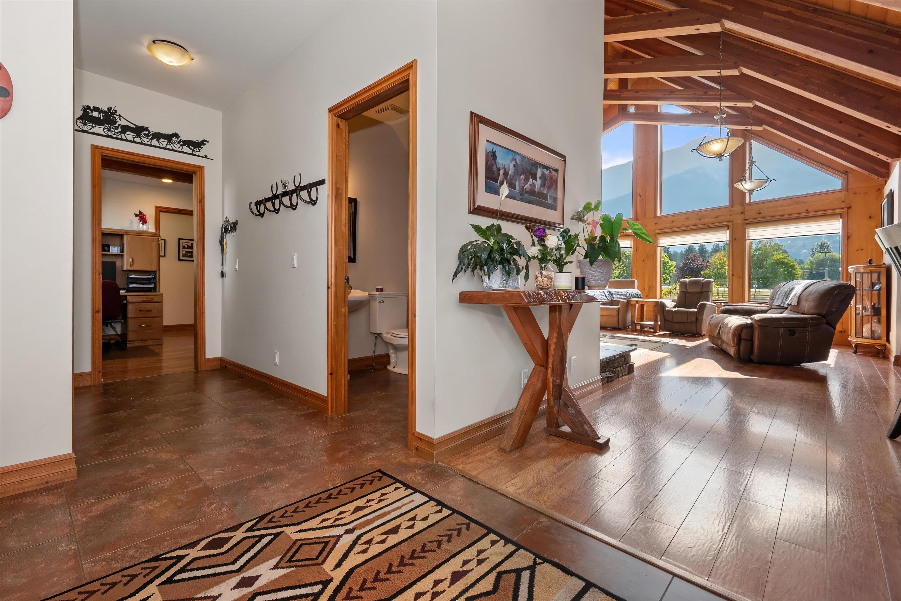 51969 Yale Road, Rosedale, V0X 1X1 — photo 4