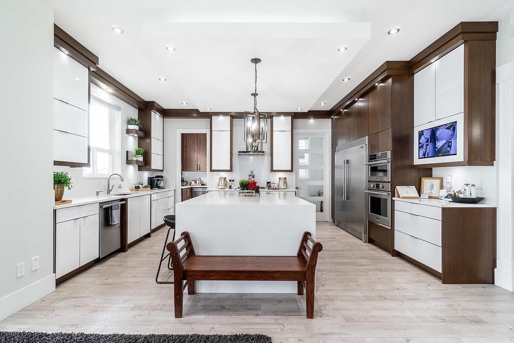 15522 77 Avenue, Surrey, V3S 3P2 — photo 3