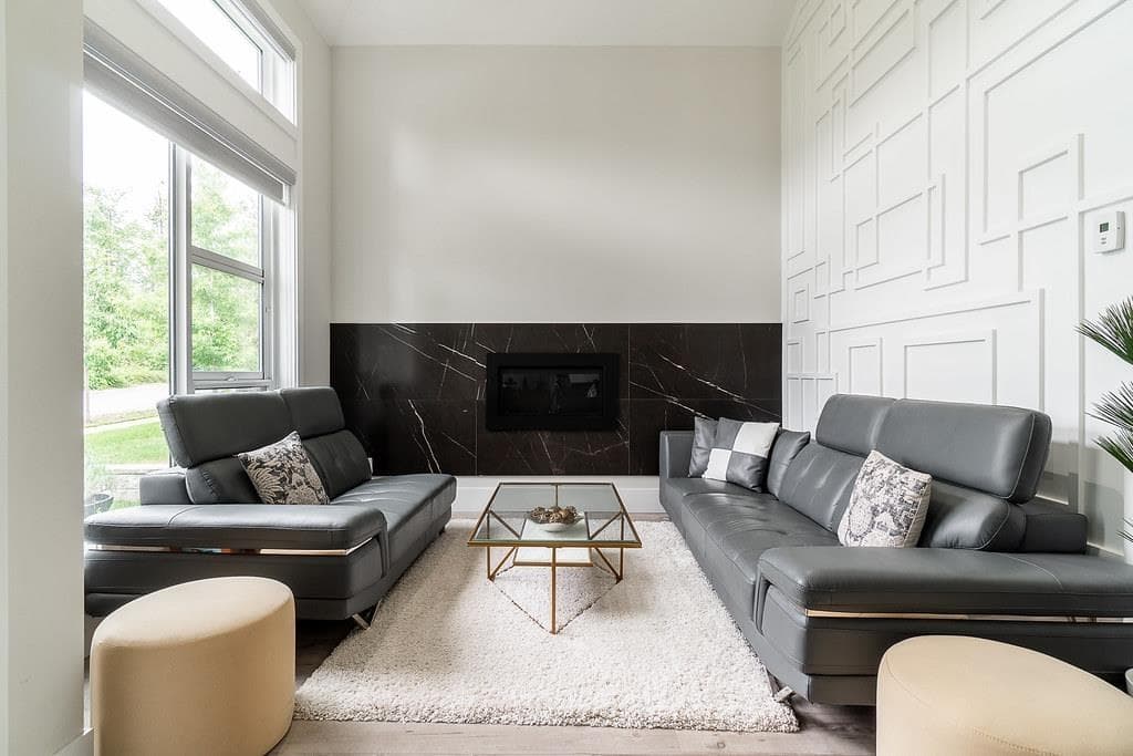 15522 77 Avenue, Surrey, V3S 3P2 — photo 5