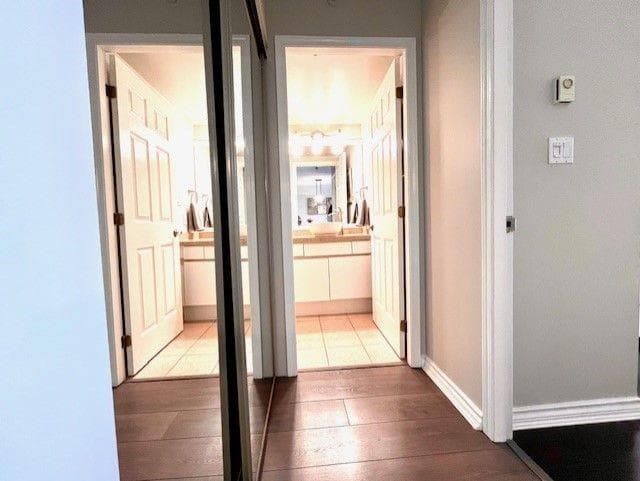 888 Hamilton Street, Vancouver, V6B 5W4 — photo 5
