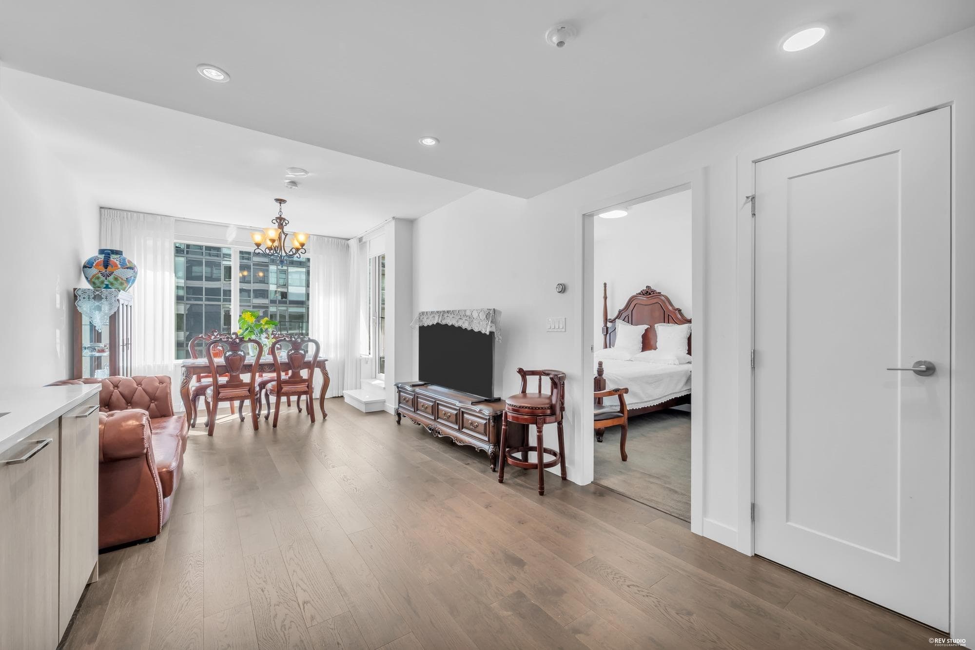 10xx - 8169 Mcmyn Way, Richmond, V6X 0V2 — photo 2