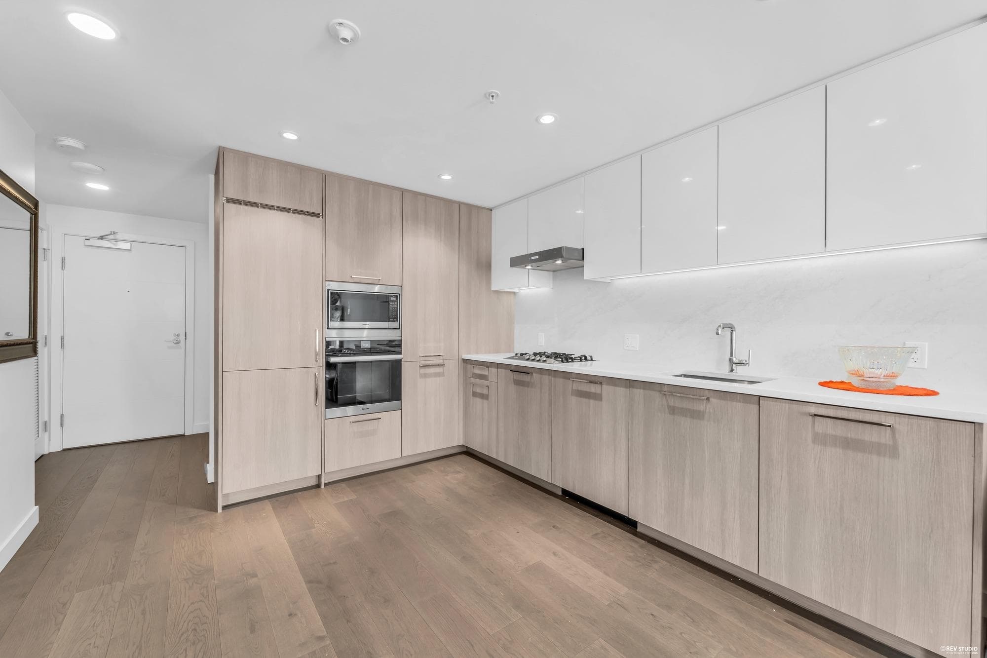 10xx - 8169 Mcmyn Way, Richmond, V6X 0V2 — photo 3