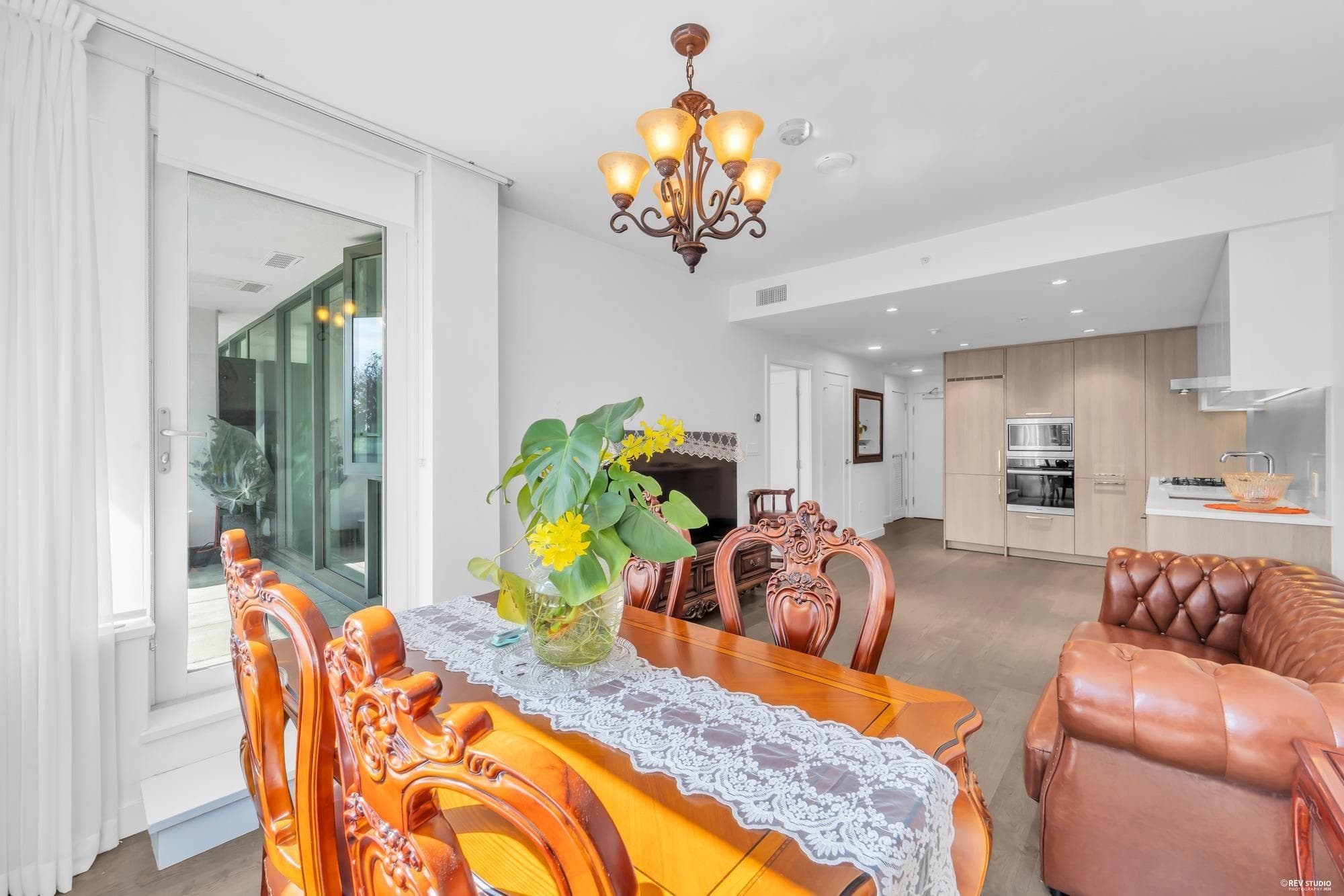 10xx - 8169 Mcmyn Way, Richmond, V6X 0V2 — photo 5