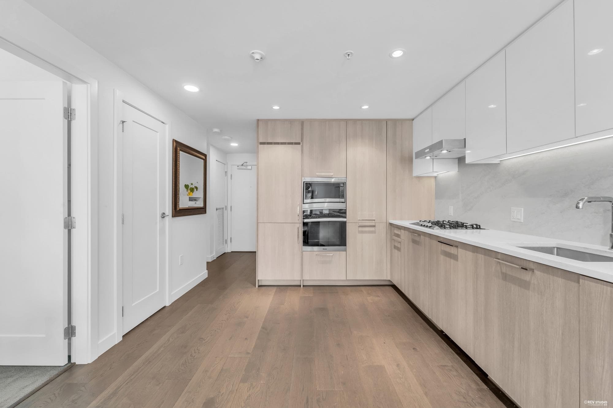 10xx - 8169 Mcmyn Way, Richmond, V6X 0V2 — photo 4