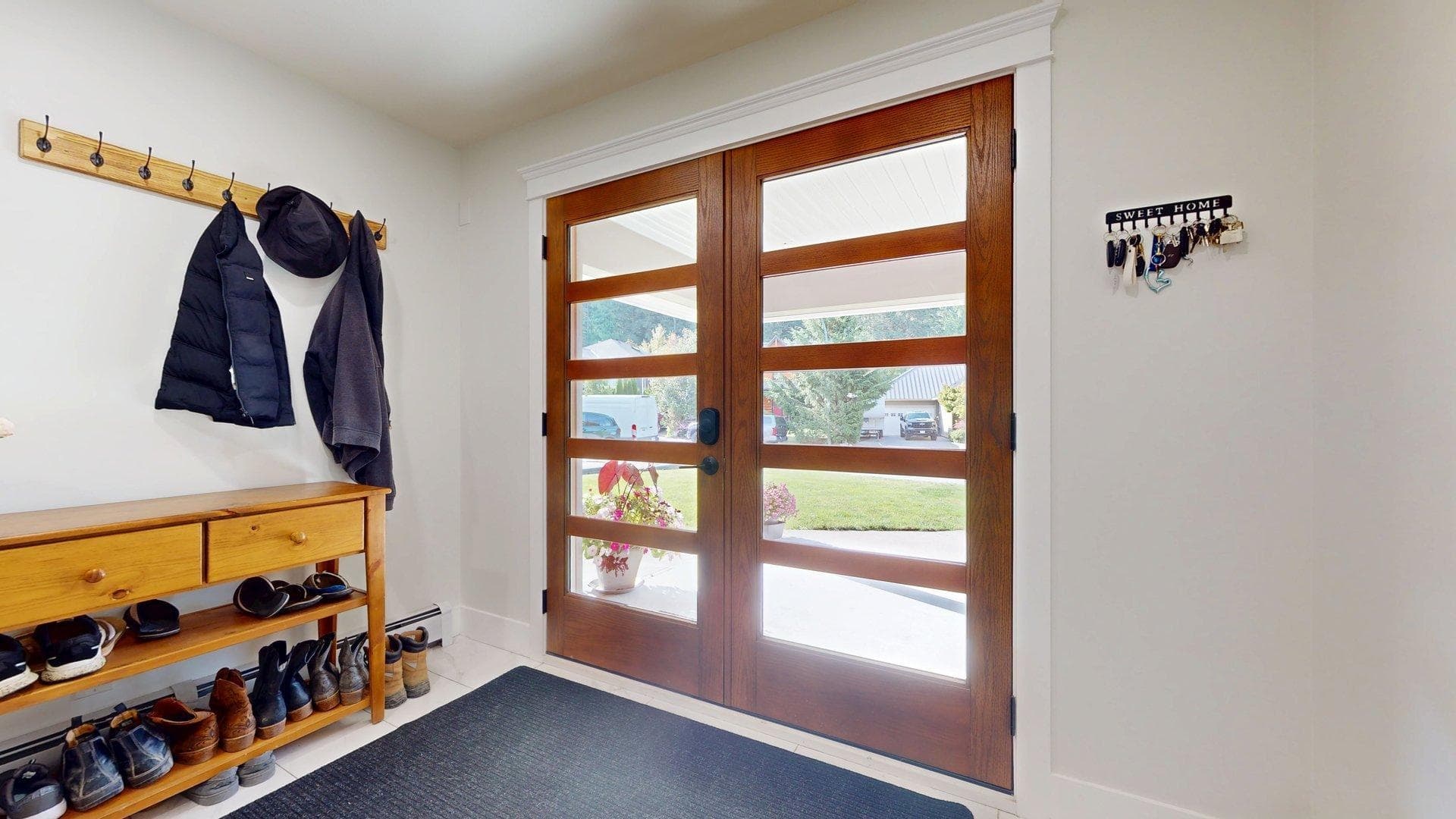 2015 Balsam Way, Squamish, V8B 0W1 — photo 2