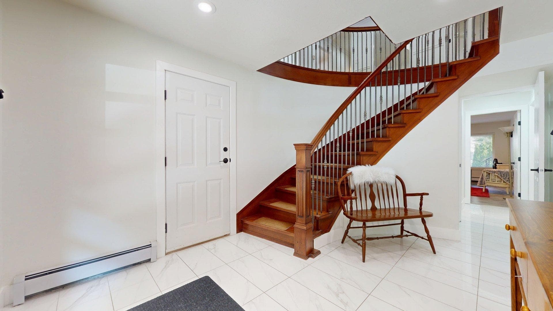 2015 Balsam Way, Squamish, V8B 0W1 — photo 3