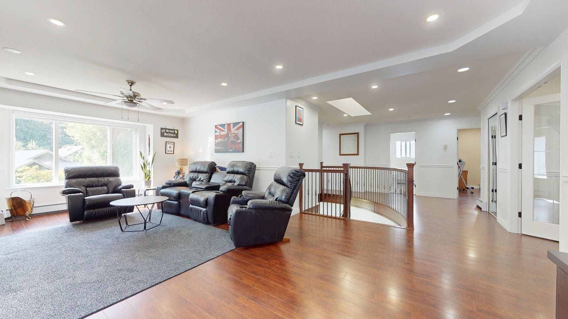 2015 Balsam Way, Squamish, V8B 0W1 — photo 4