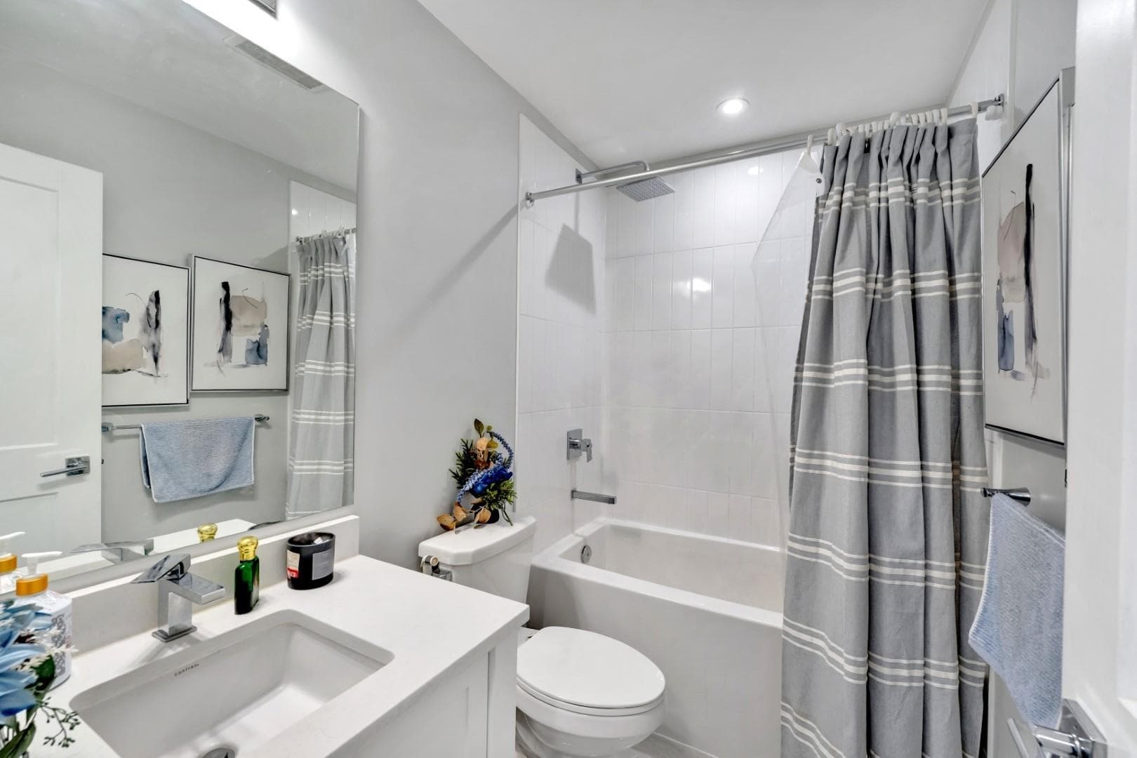 3415 - 2180 Kelly Avenue, Port Coquitlam, V3C 0S4 — photo 5