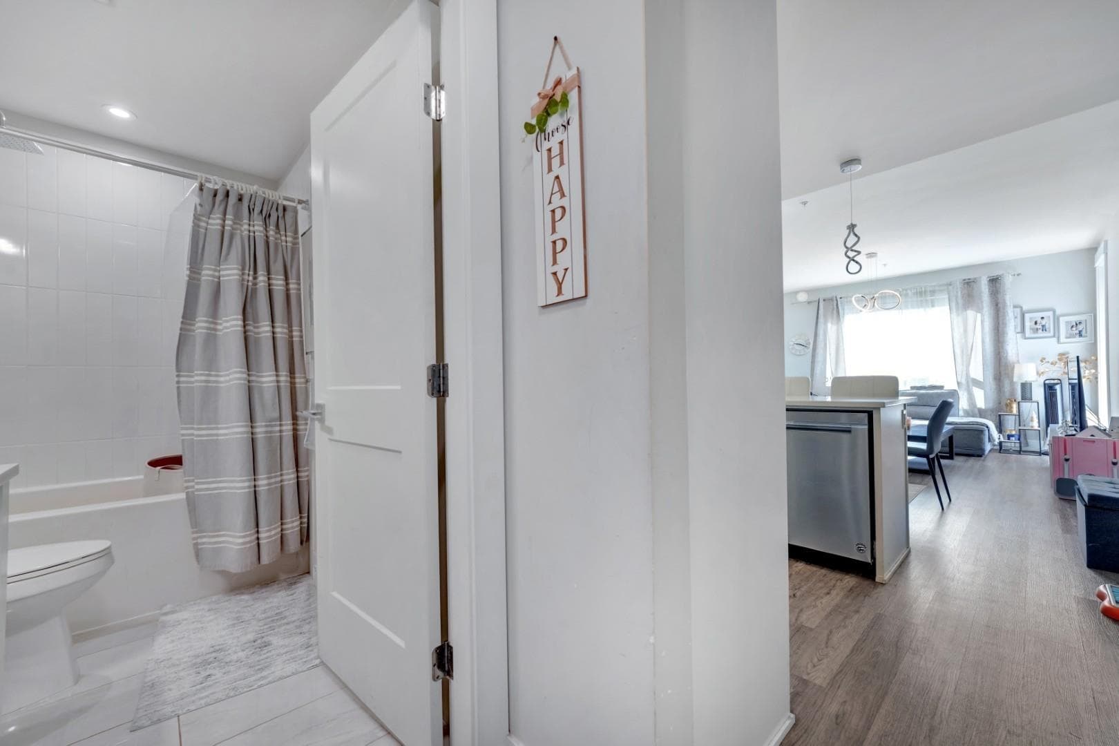 3415 - 2180 Kelly Avenue, Port Coquitlam, V3C 0S4 — photo 4