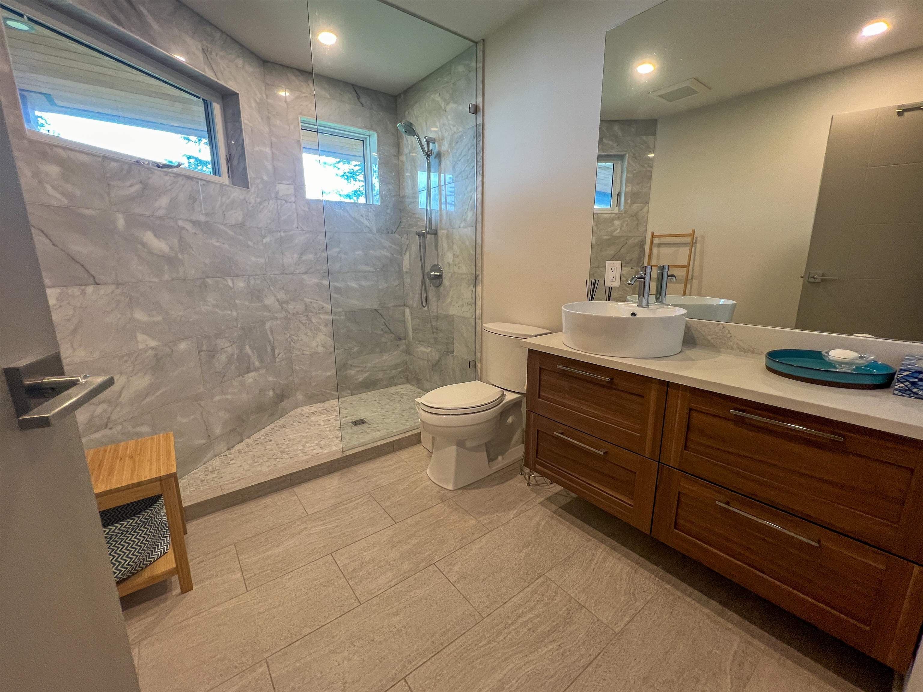 55xx Parthenon Place, West Vancouver, V7W 2V7 — photo 2