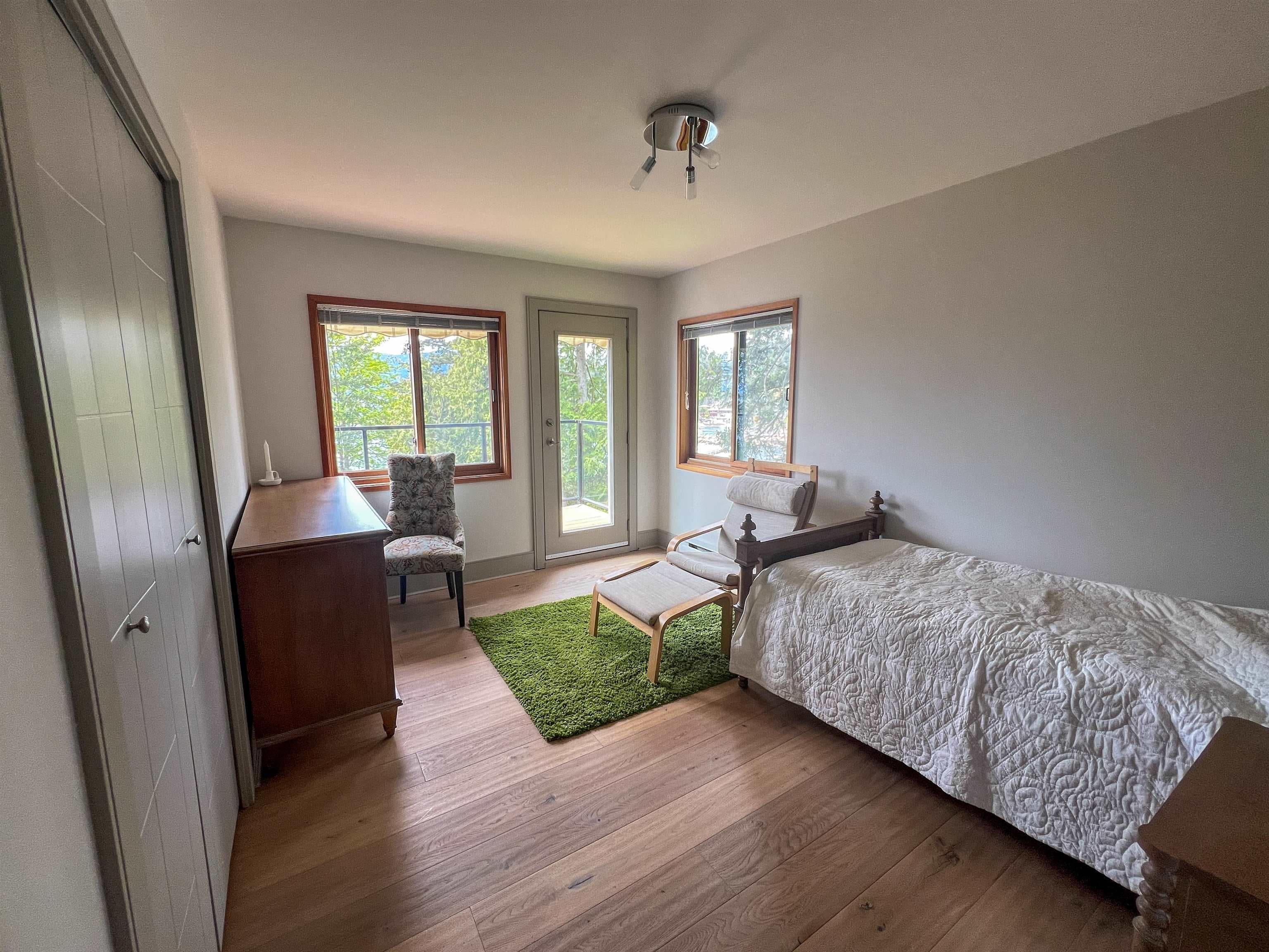 55xx Parthenon Place, West Vancouver, V7W 2V7 — photo 3
