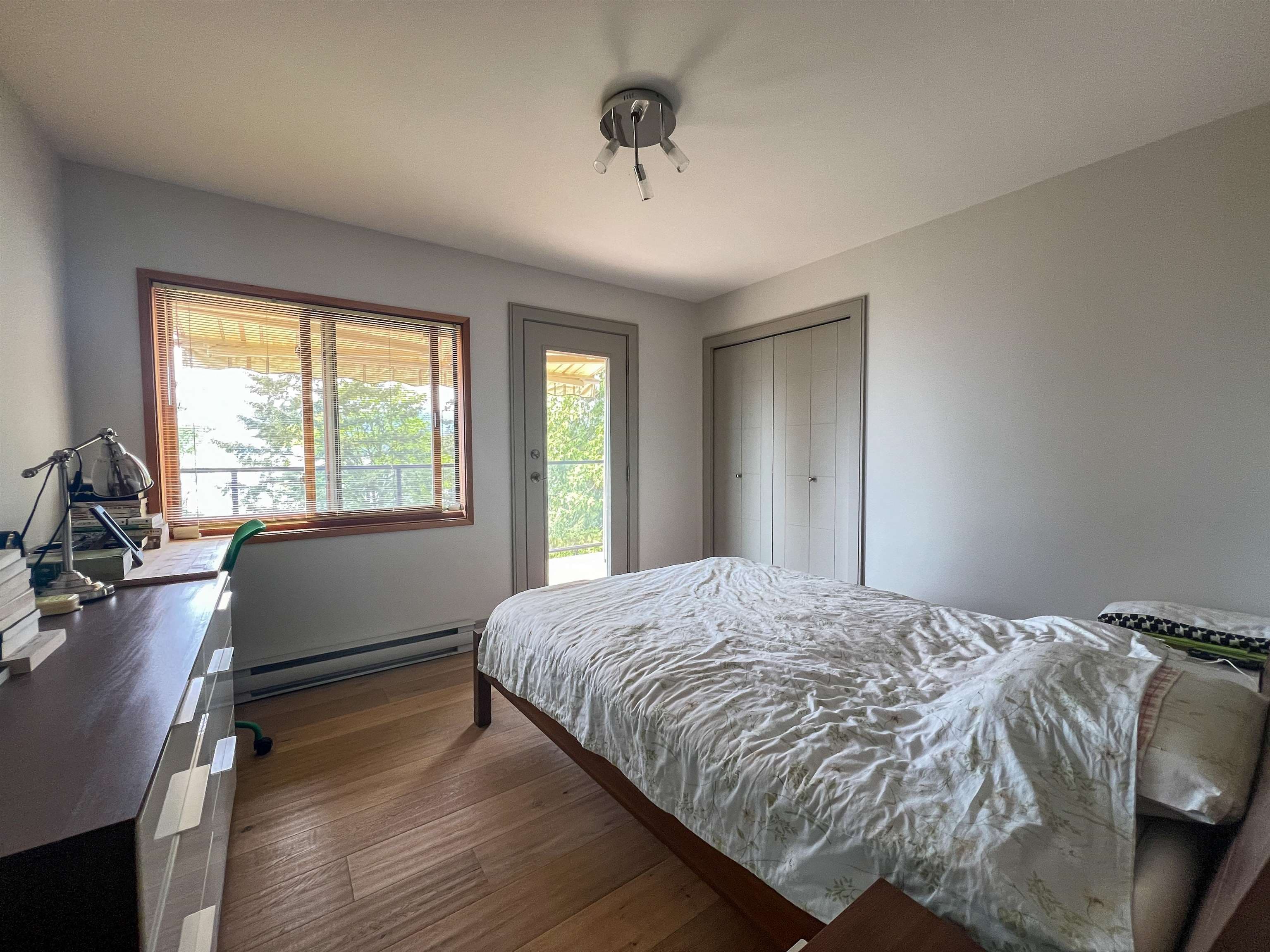 55xx Parthenon Place, West Vancouver, V7W 2V7 — photo 5