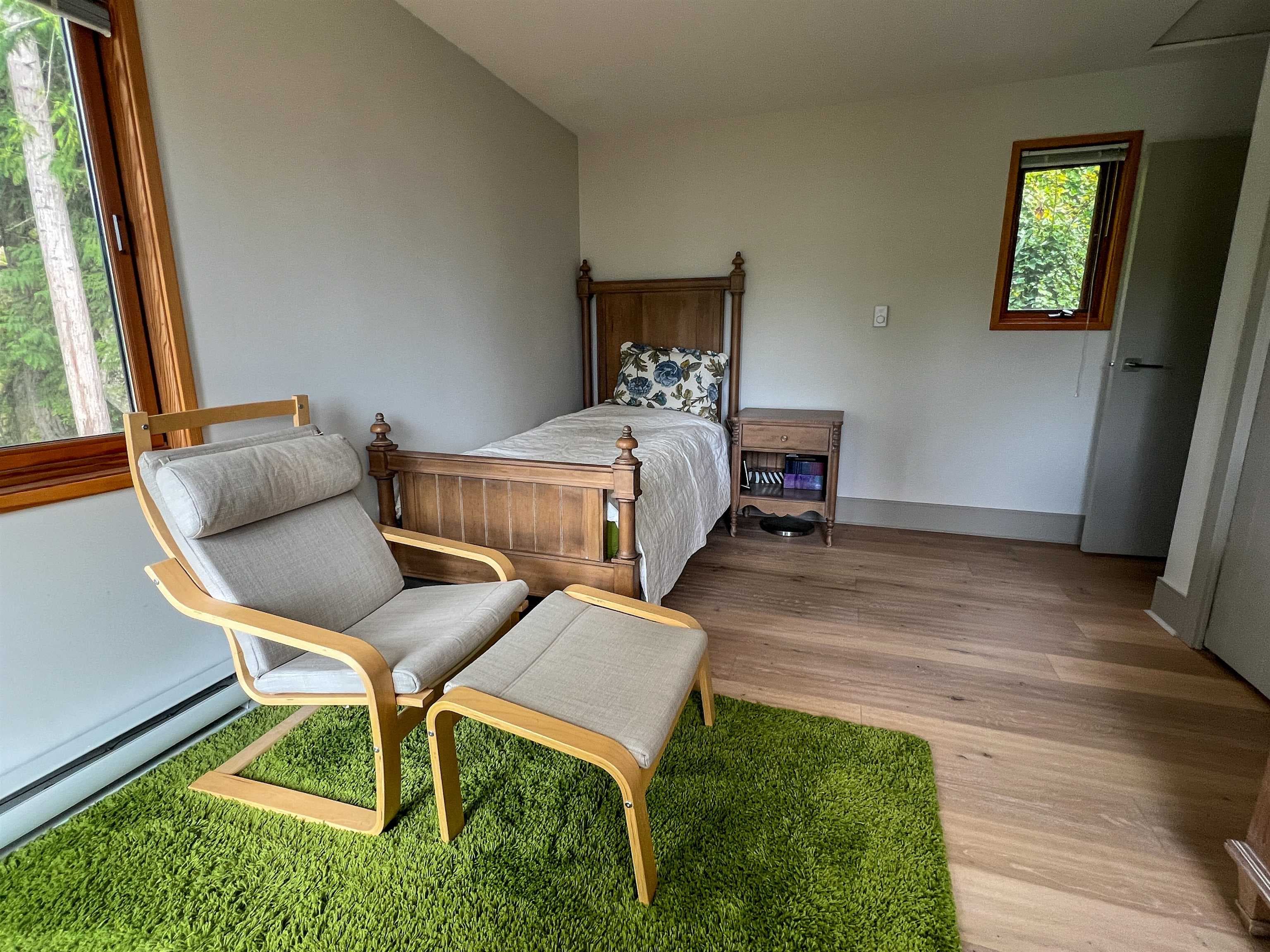 55xx Parthenon Place, West Vancouver, V7W 2V7 — photo 4