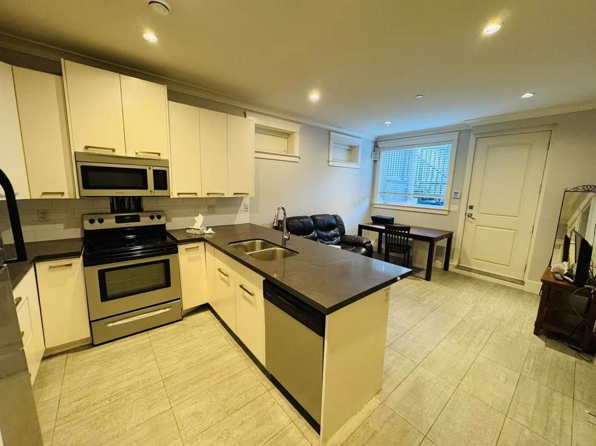 2900 W 41st Avenue, Vancouver, V6N 3C7 — photo 3