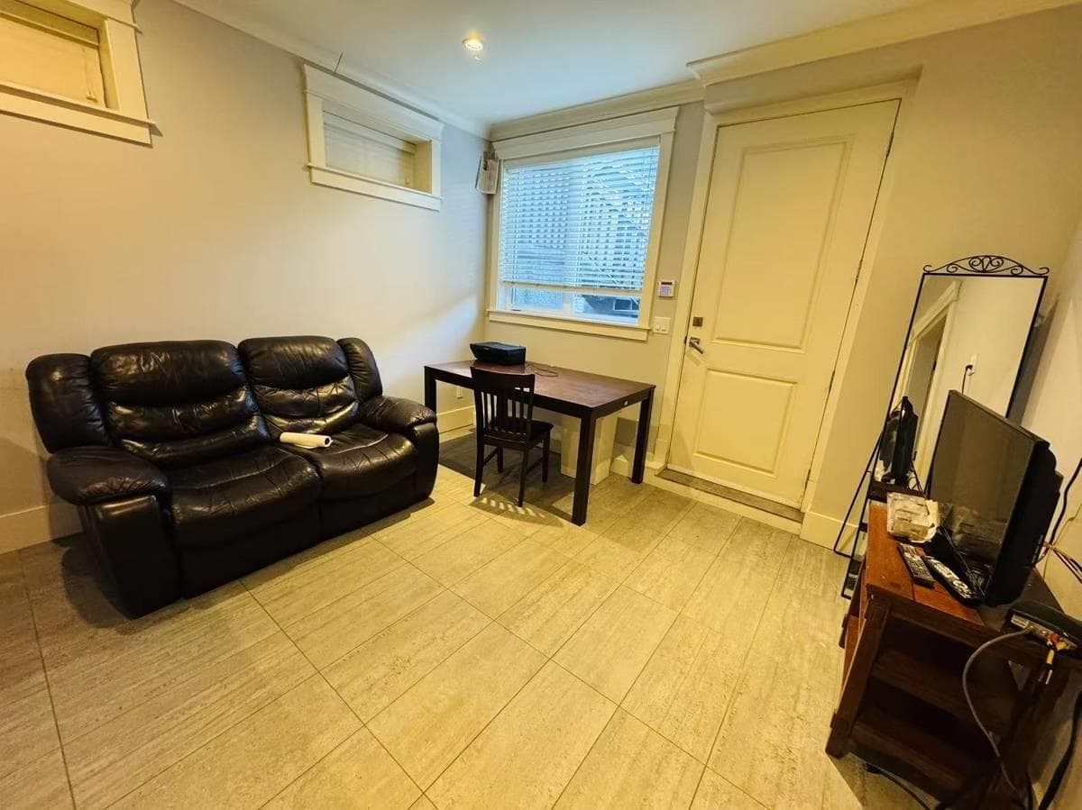 2900 W 41st Avenue, Vancouver, V6N 3C7 — photo 5
